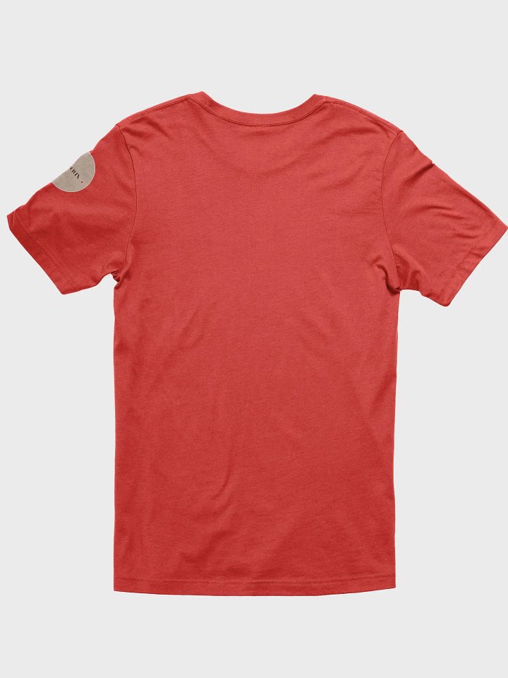 God > - (RED TEXT) product image (11)