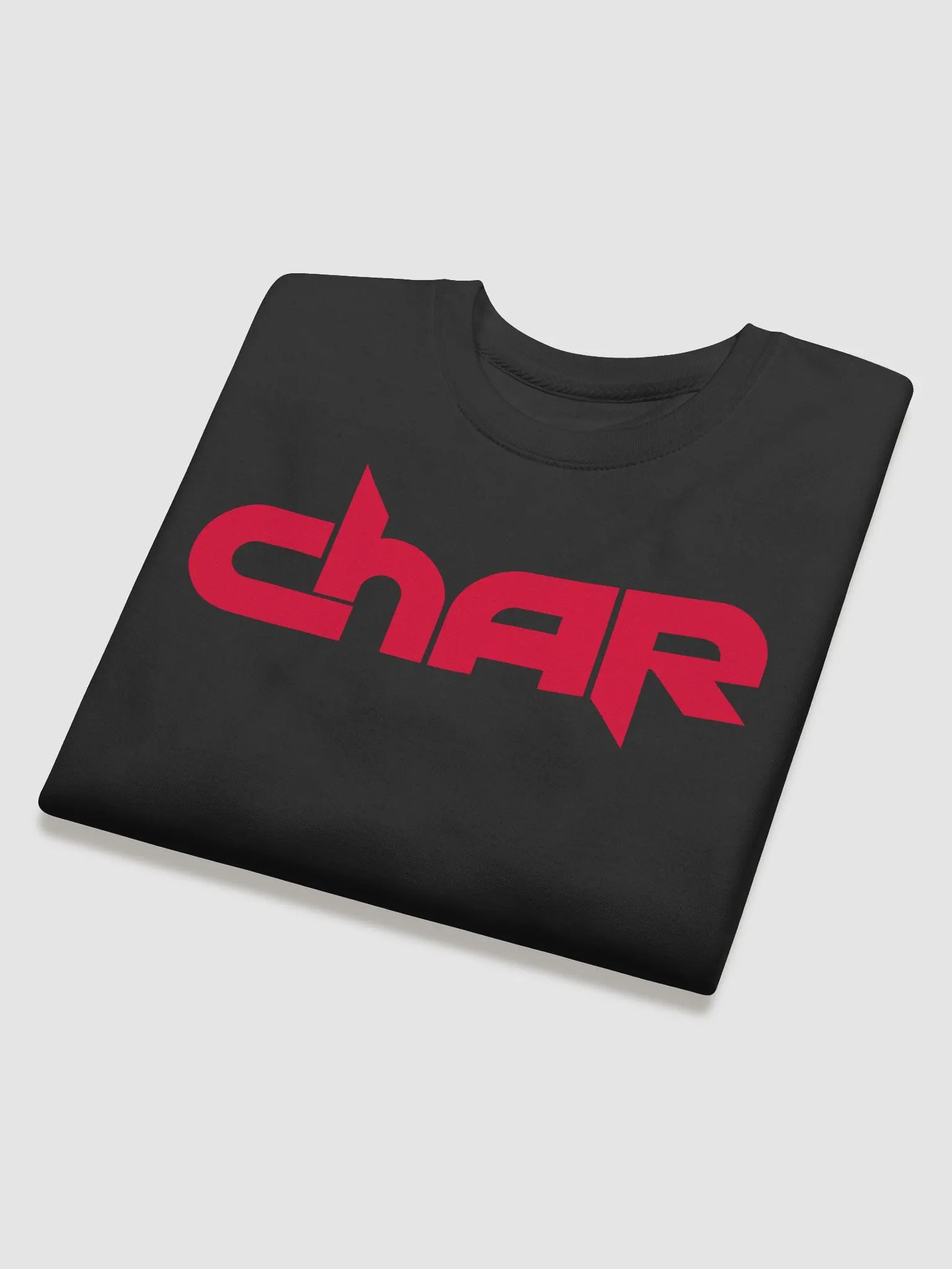 Geometric Charm Premium Sweatshirt product image (4)