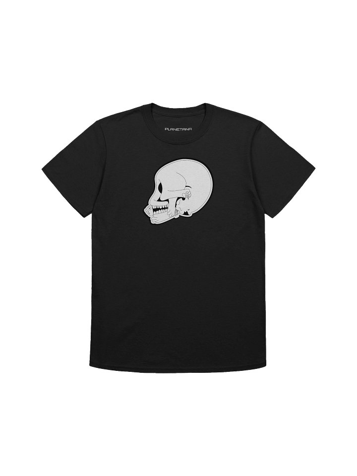 SKULL KITTY product image (1)