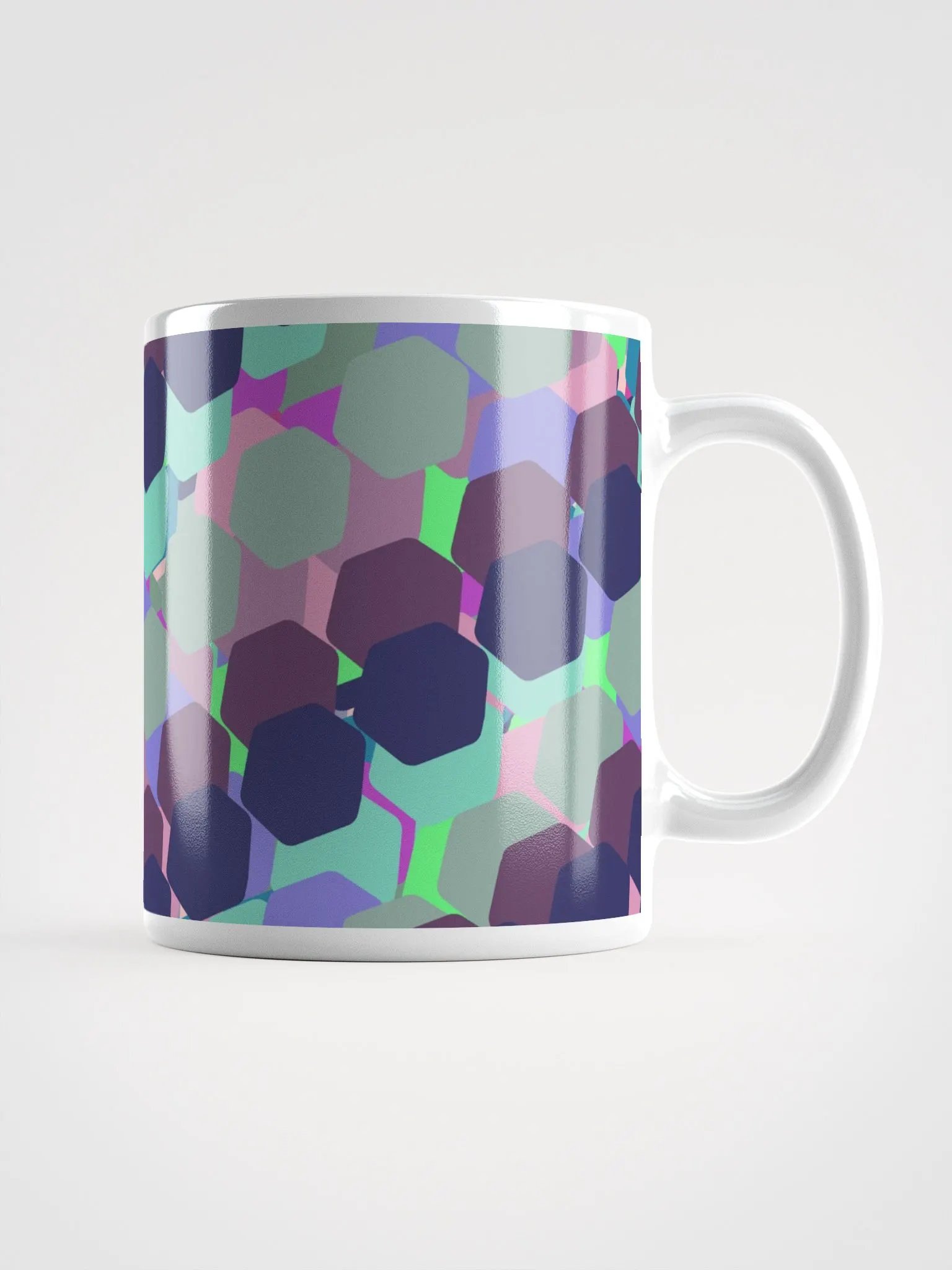 elleo shapes product image (1)