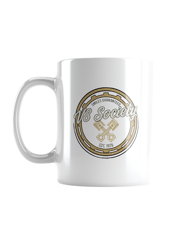 Mugs