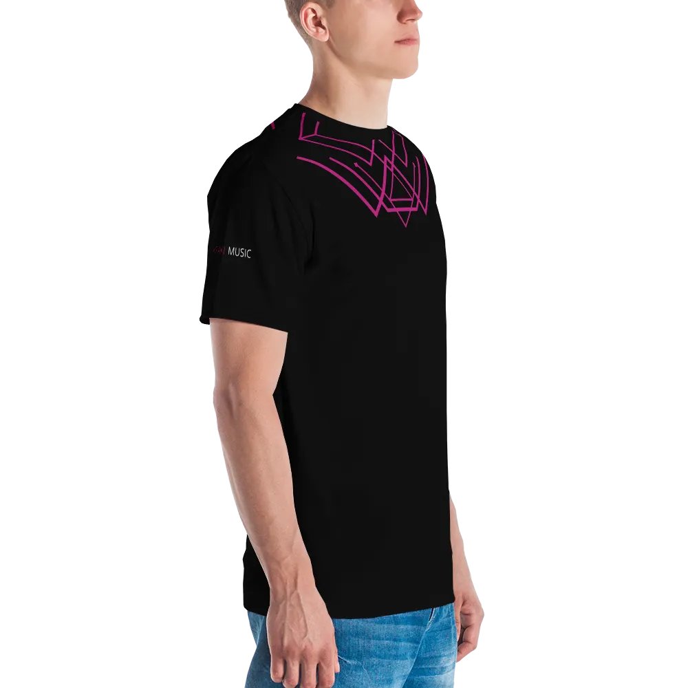 LIMITED TIME - 
