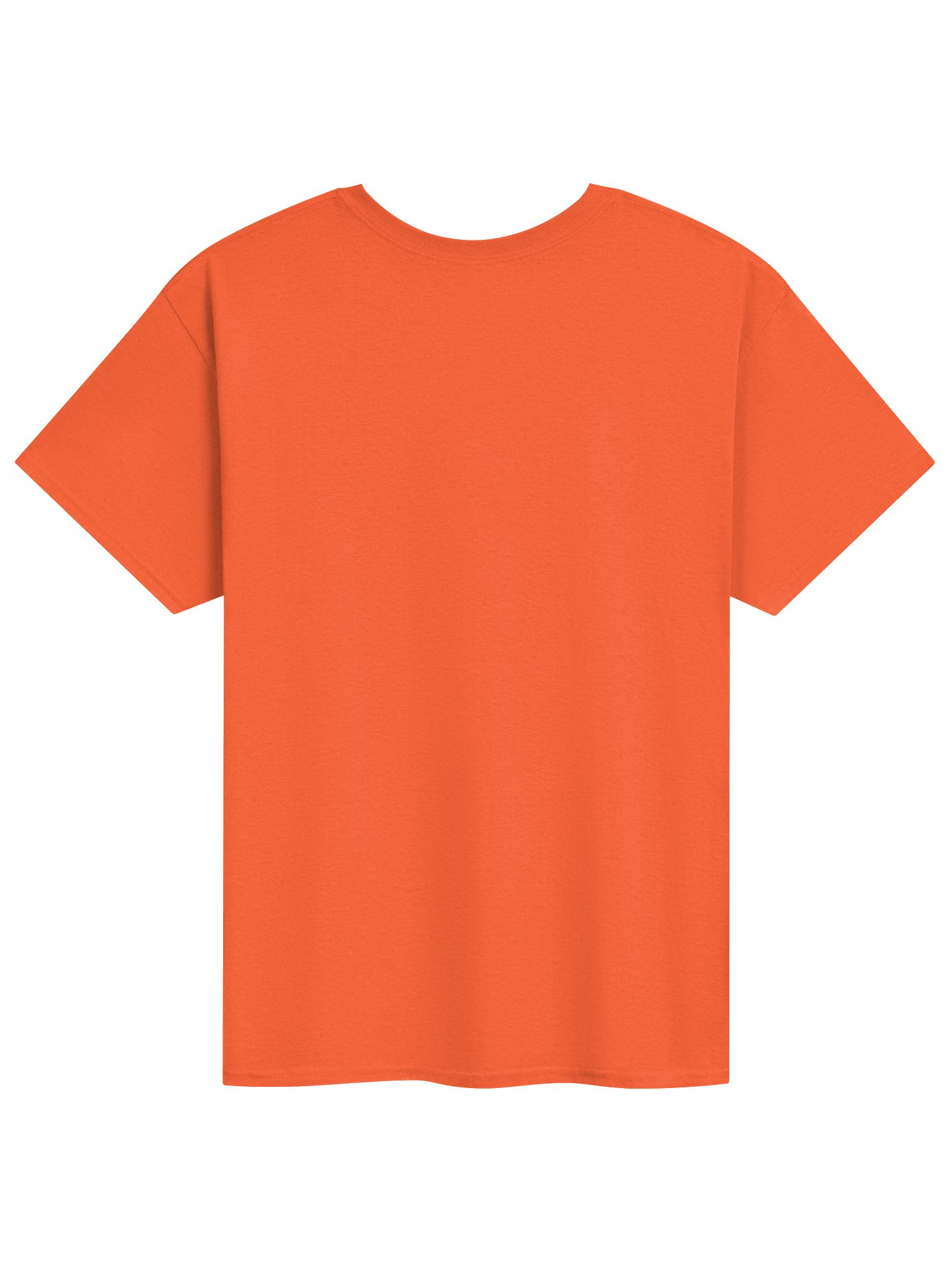 The C.R.A.D. Global Ventures Tee product image (82)