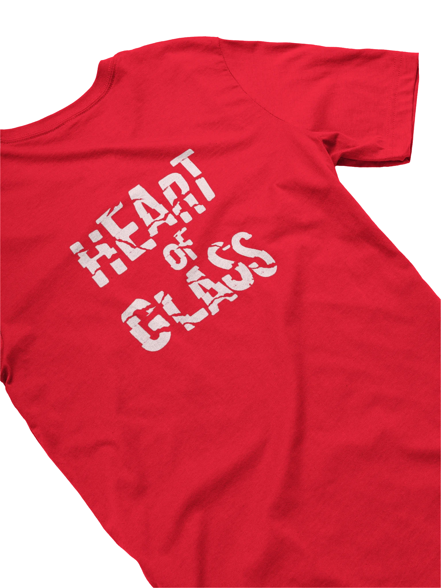 Heart of Glass product image (11)