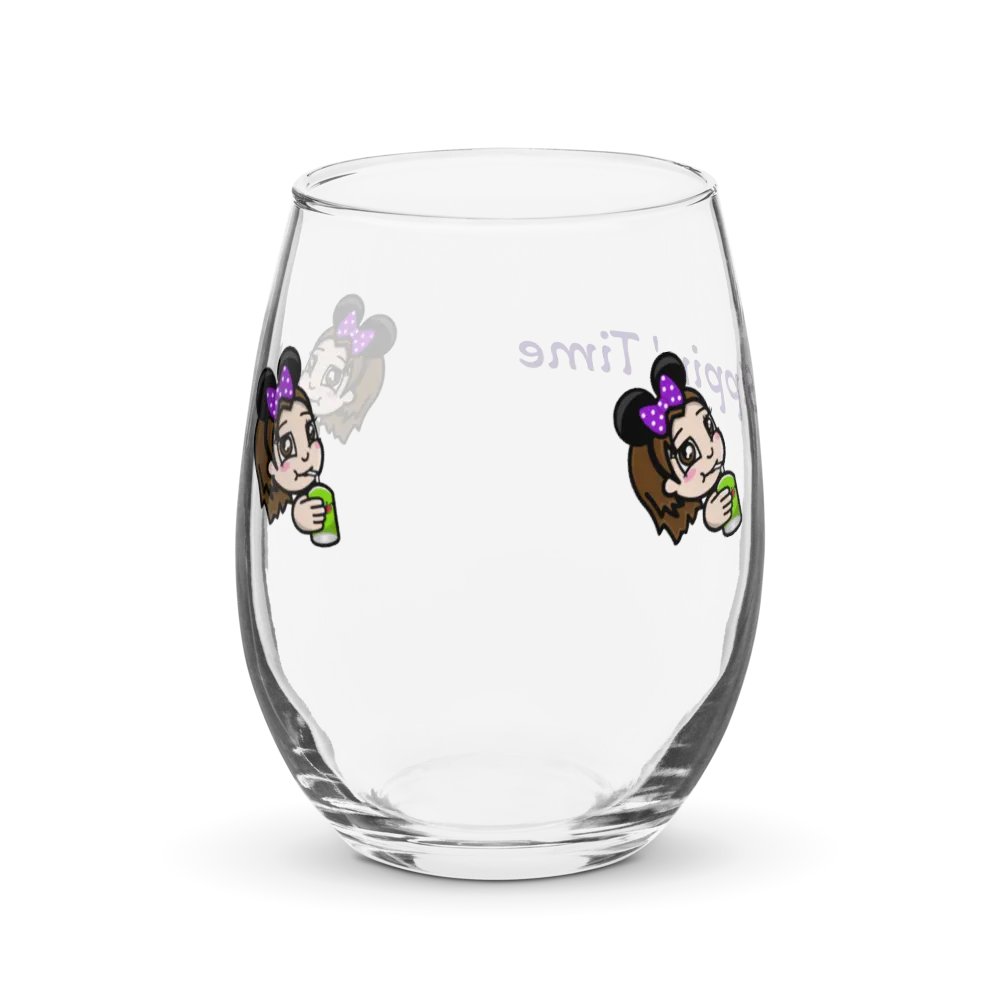 Sippin' Time product image (1)