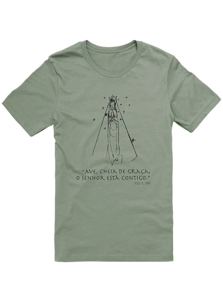 Ave Maria Light (Lc 1, 28) product image (6)
