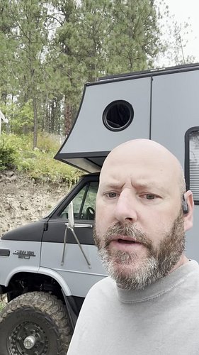 #Solar  #diycamper  #SolarEnergy