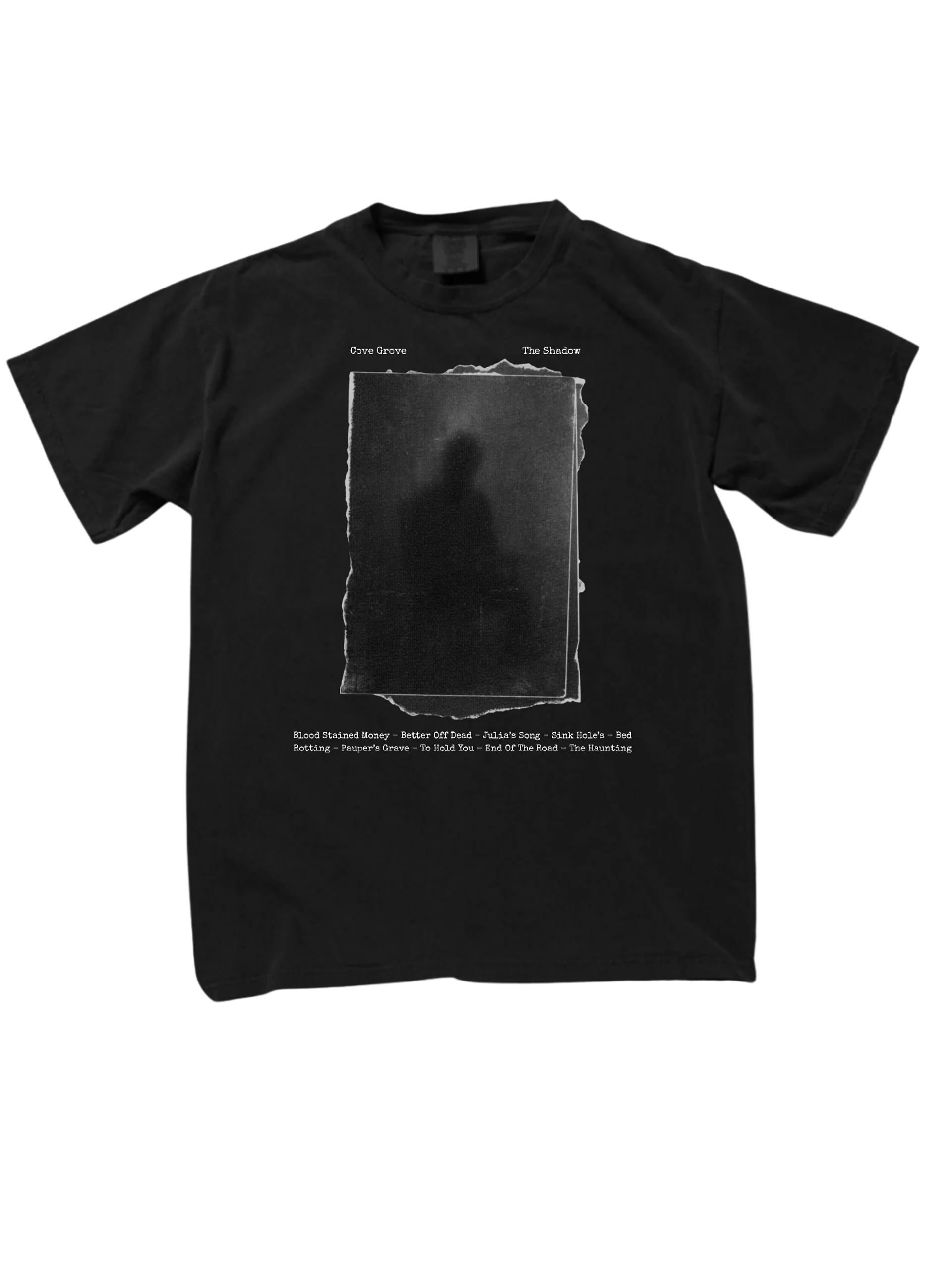 the shadow storybook tee product image (1)