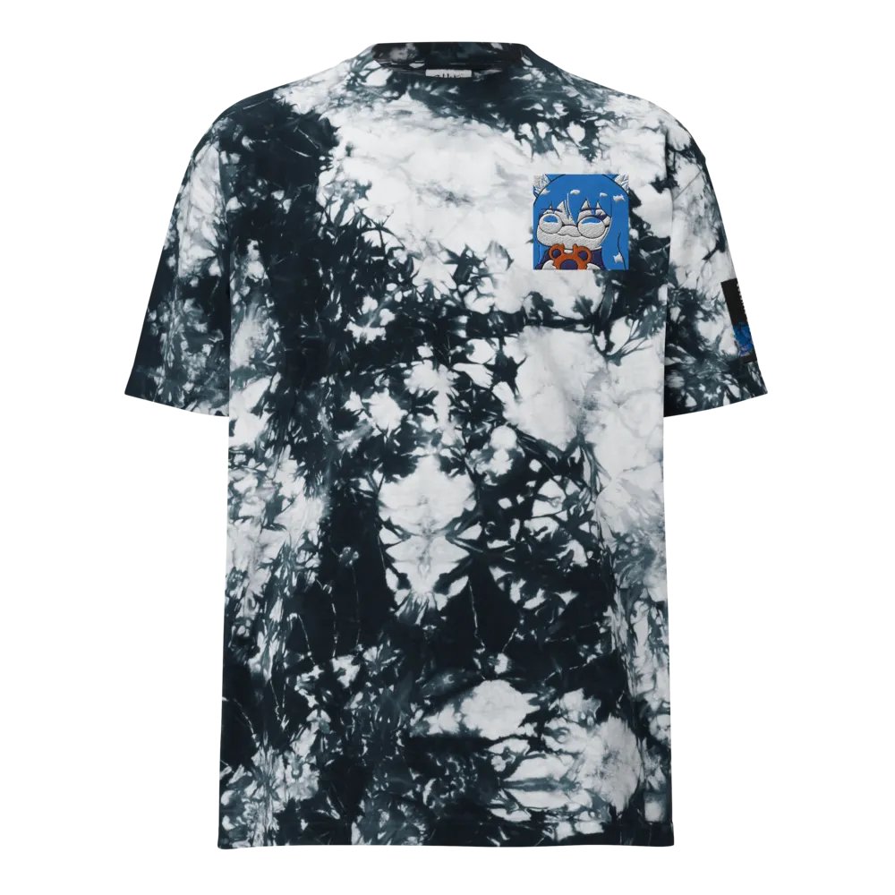 Blue232 TieDye product image (28)