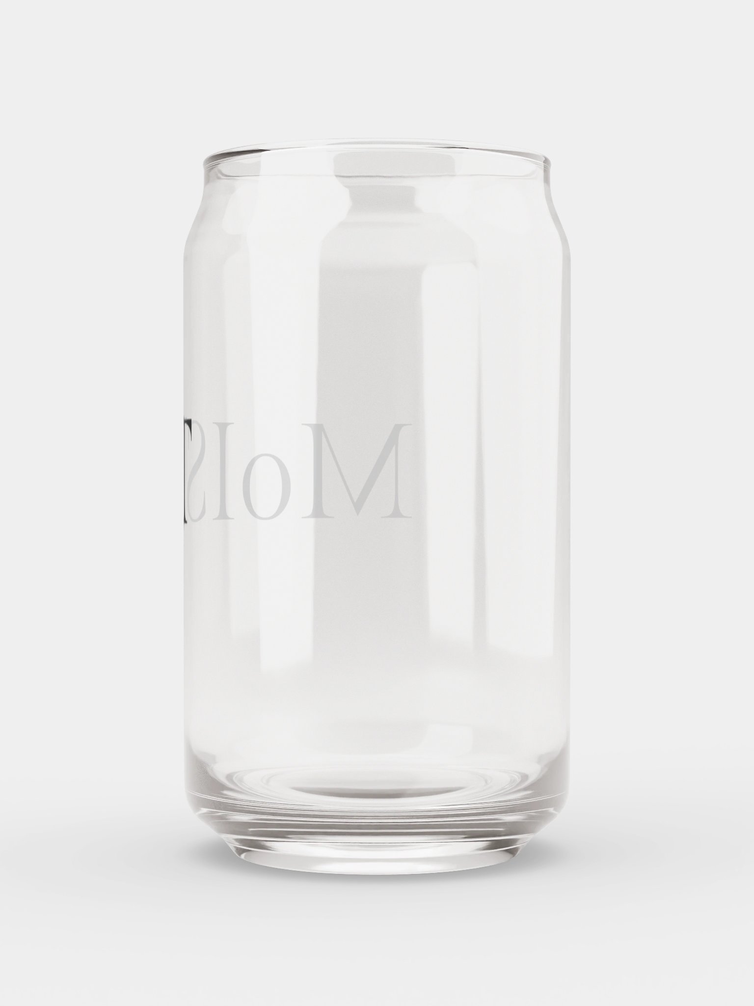 The Perfect Drinking Glass product image (6)