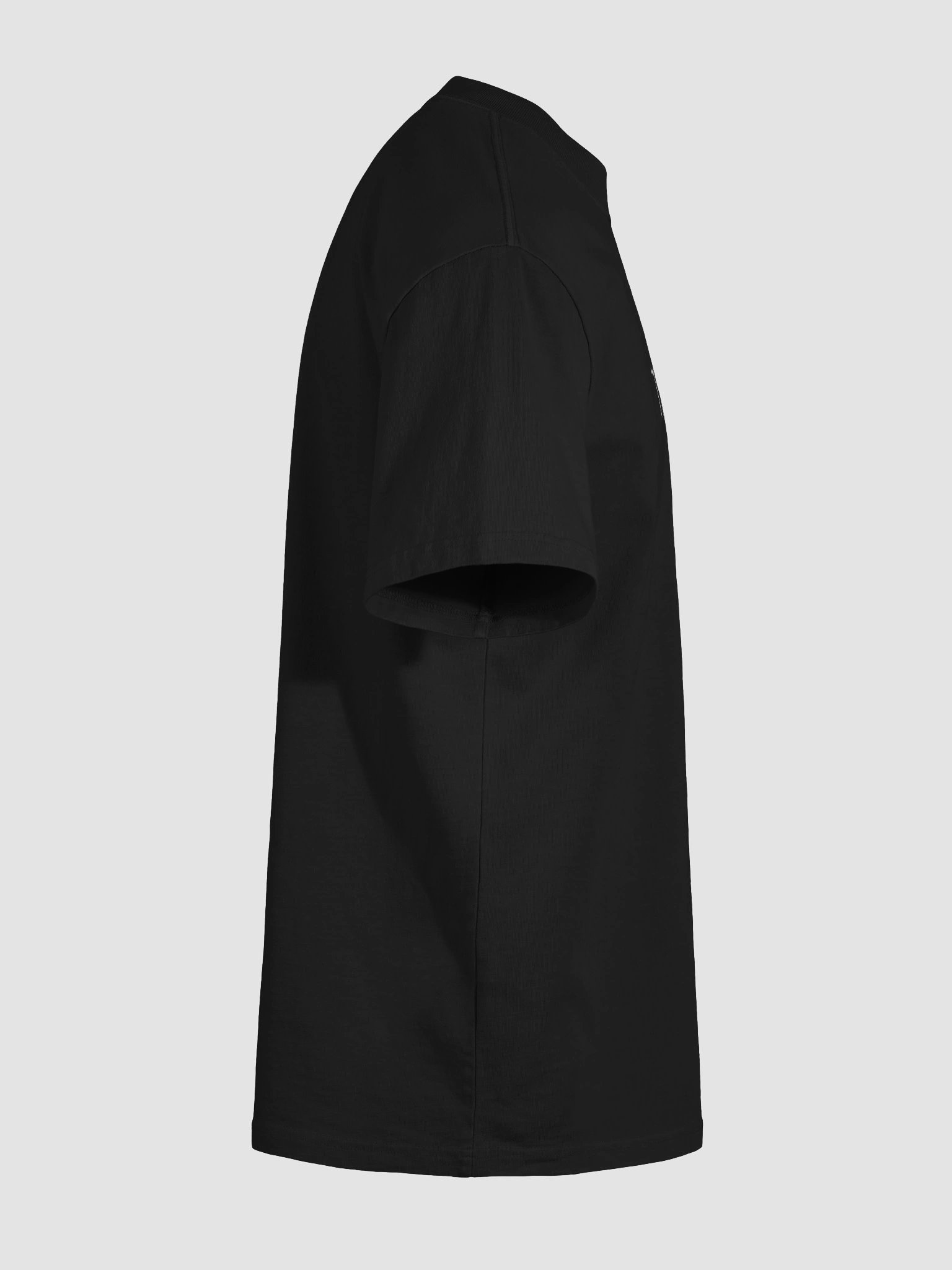 Talpa Tee product image (11)