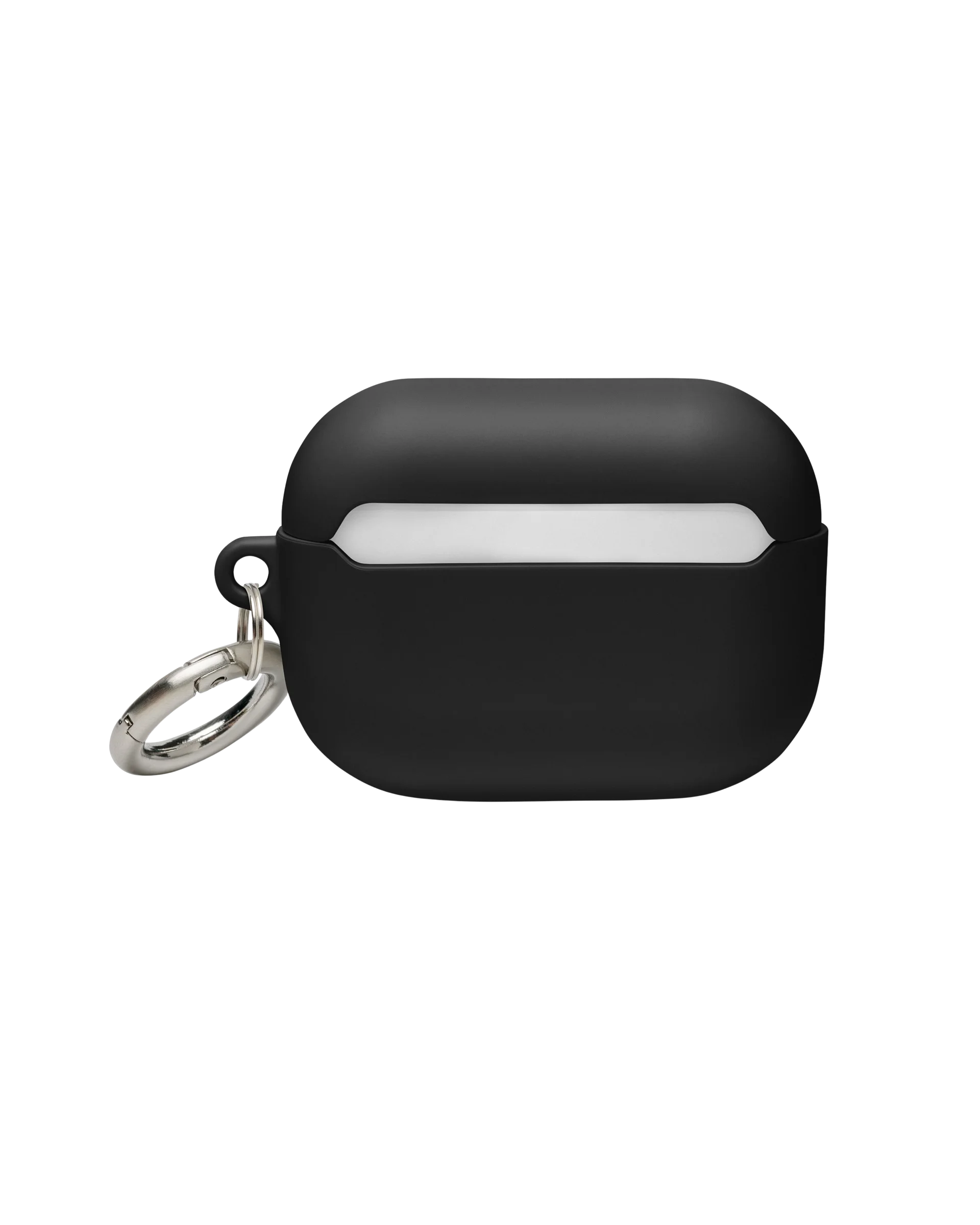 Shahada airpods pro case product image (2)