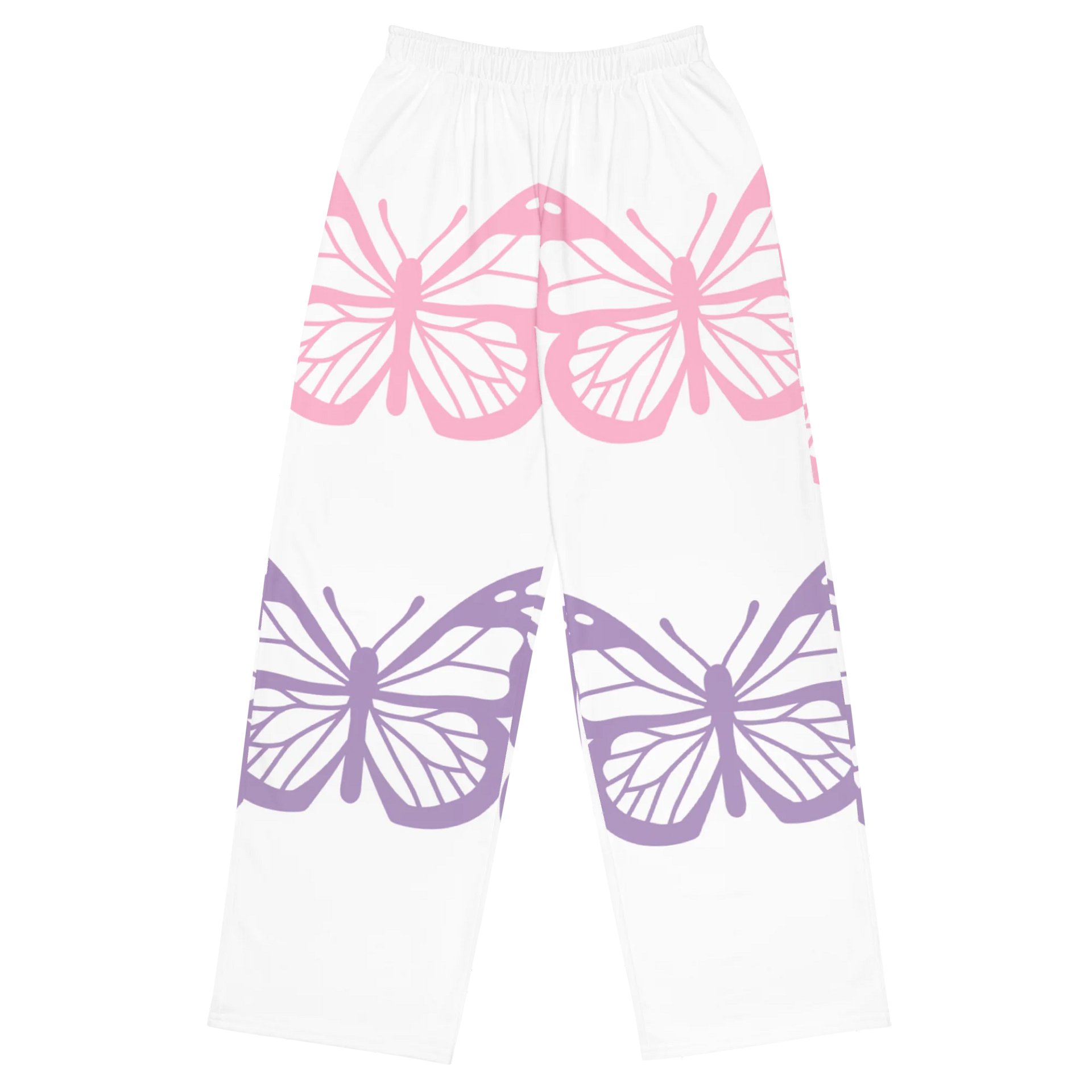 Butterfly pants product image (1)
