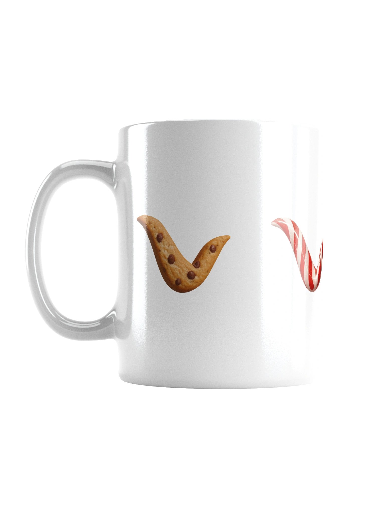 Vibe Cup product image (1)