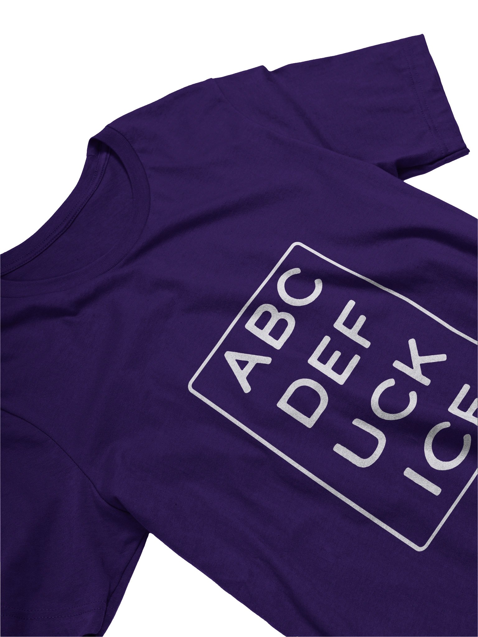 ABC F ICE product image (24)