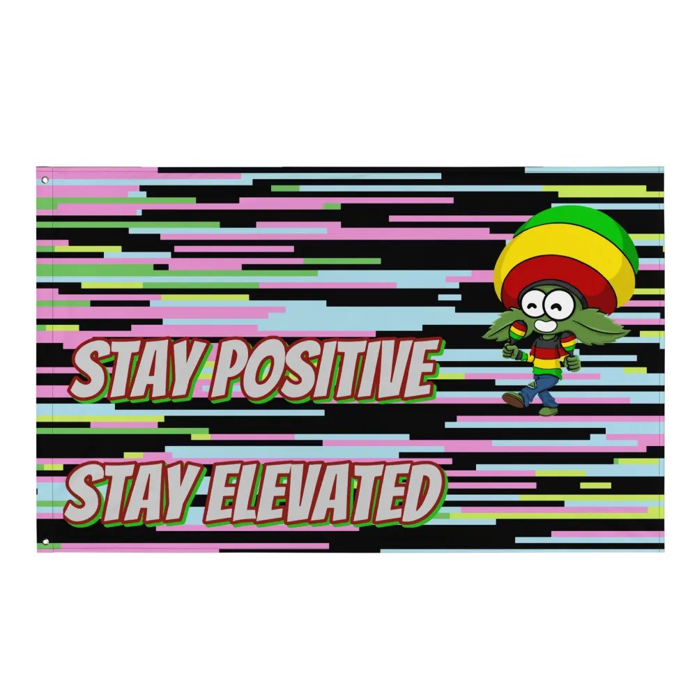 PoT Flag product image (1)