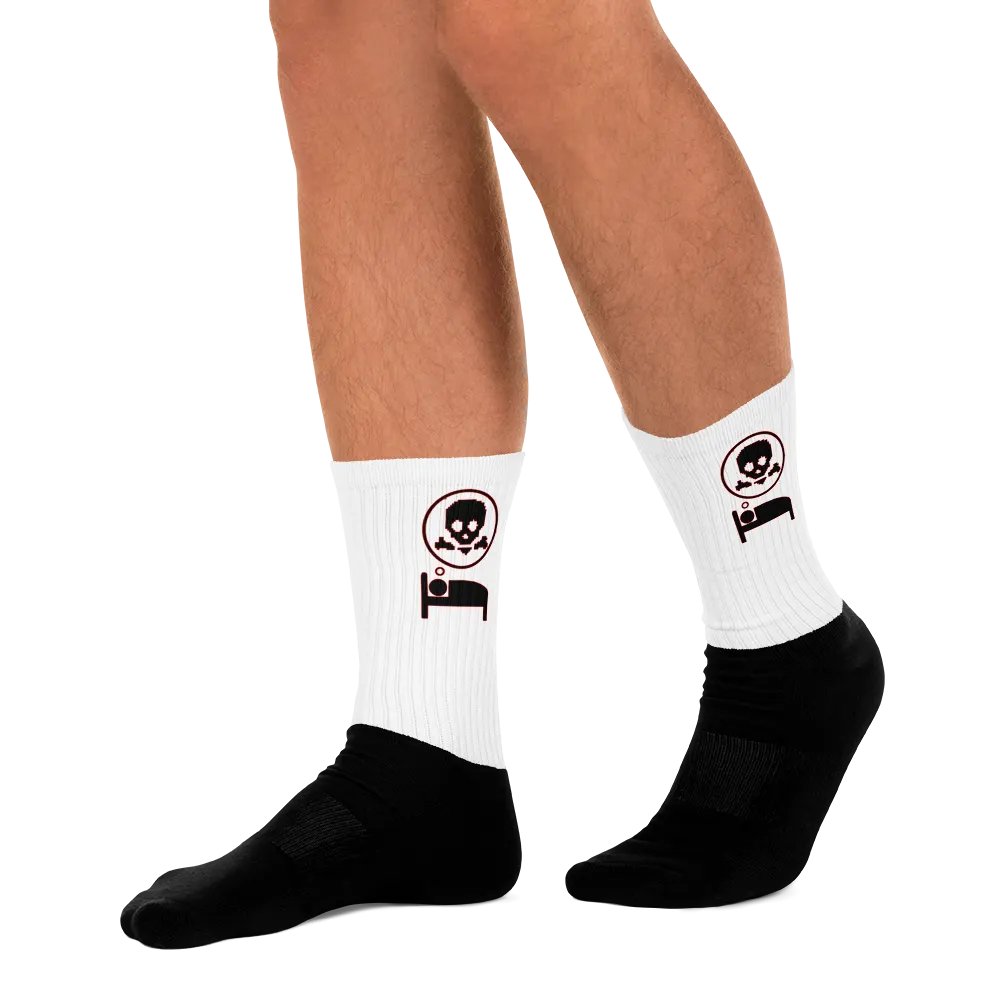 Twisted Dreams Socks product image (10)