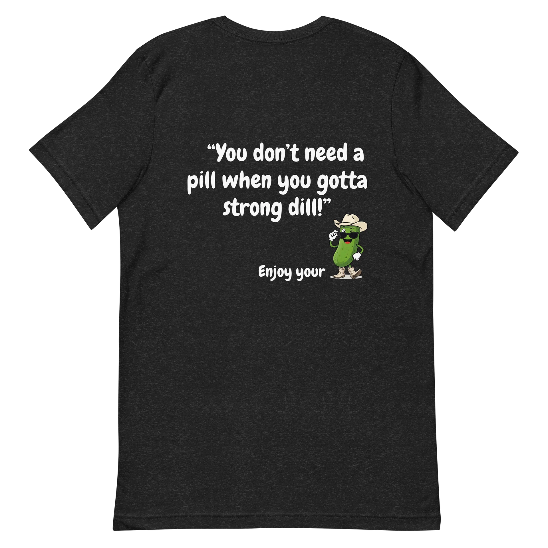Stay strong product image (6)