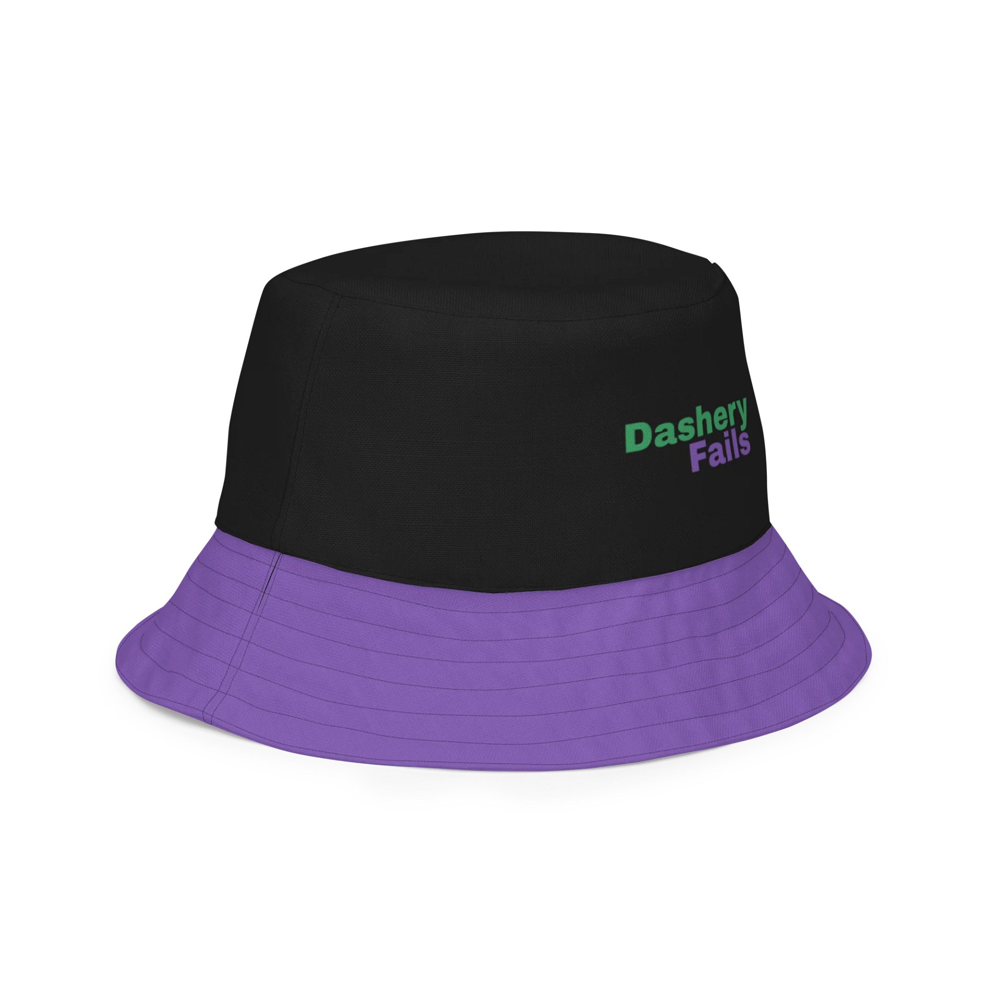 Flagship Bucket Hat product image (2)