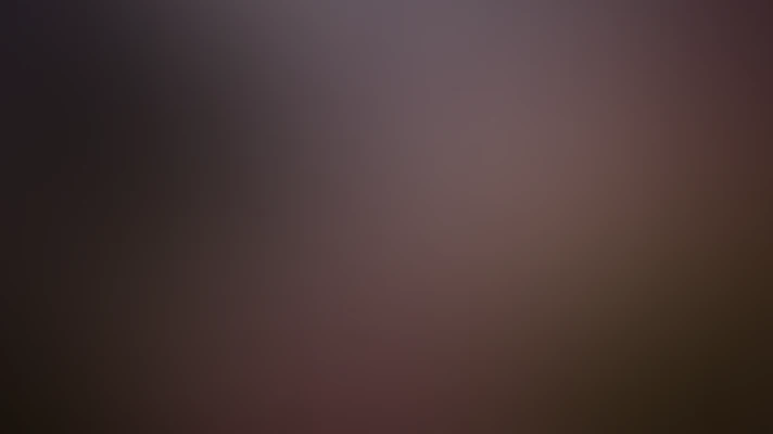 Audio thumbnail background