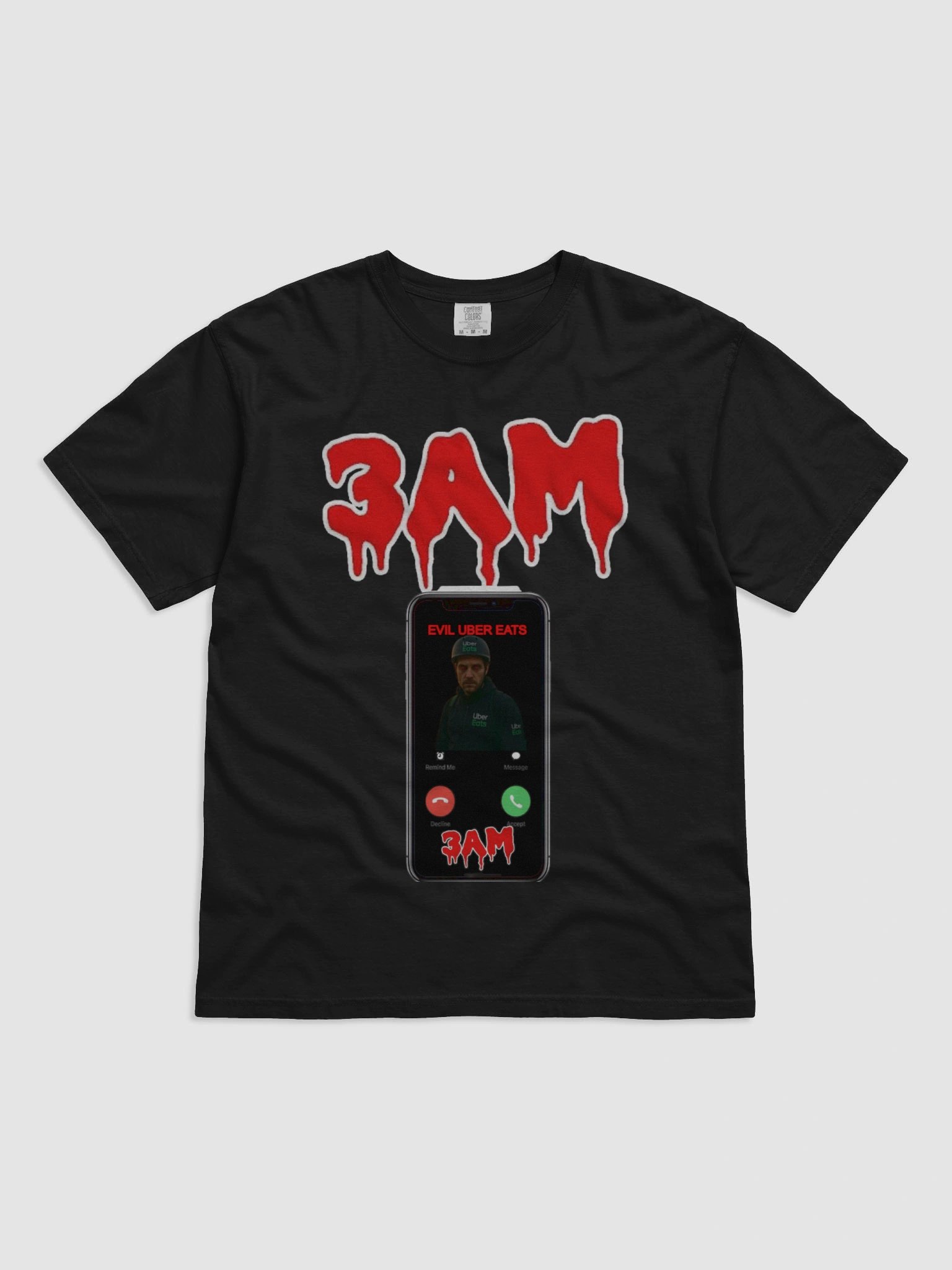 3AM MERCH product image (1)