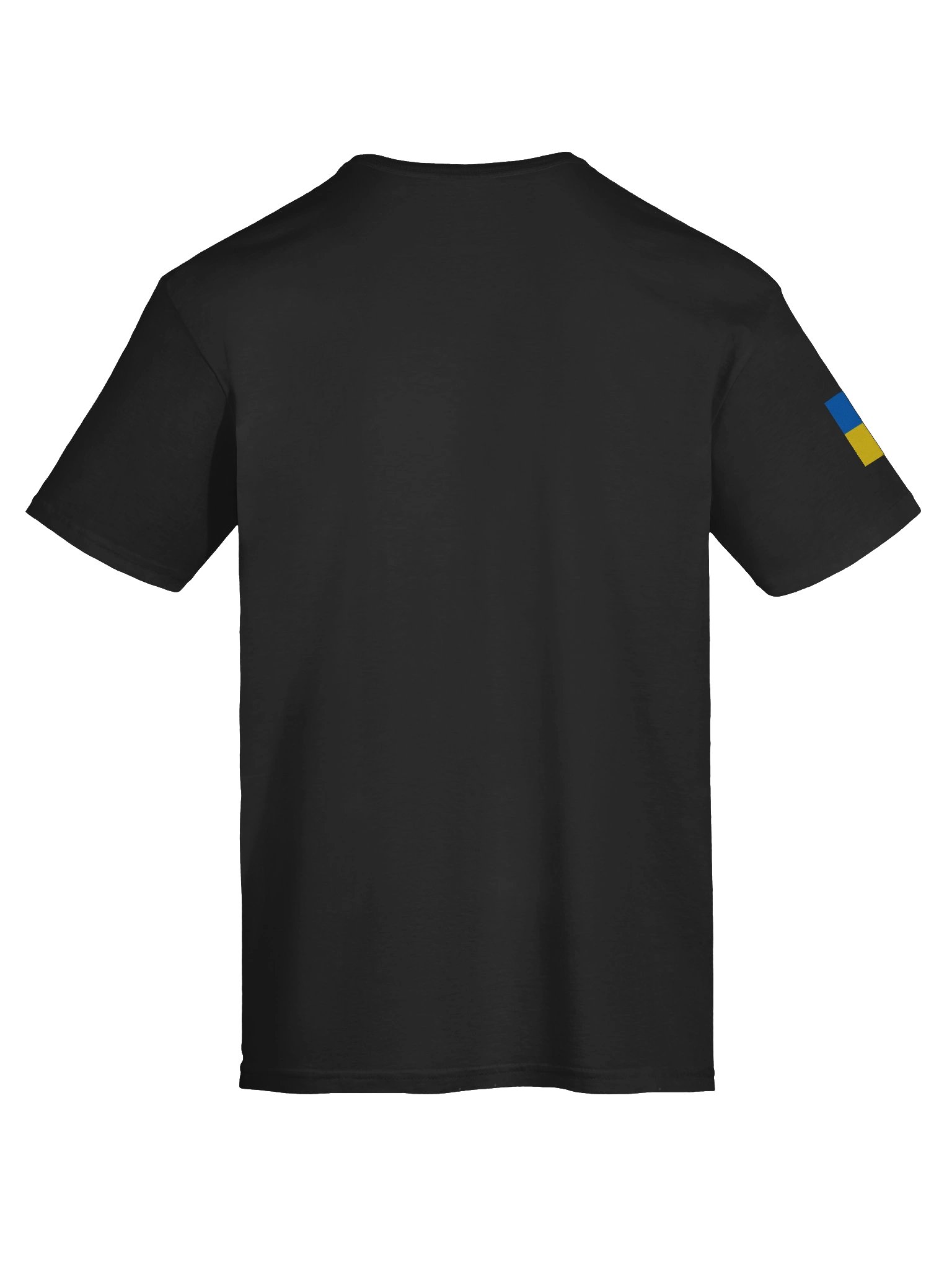 Lost Battlefields T UKRAINE product image (11)