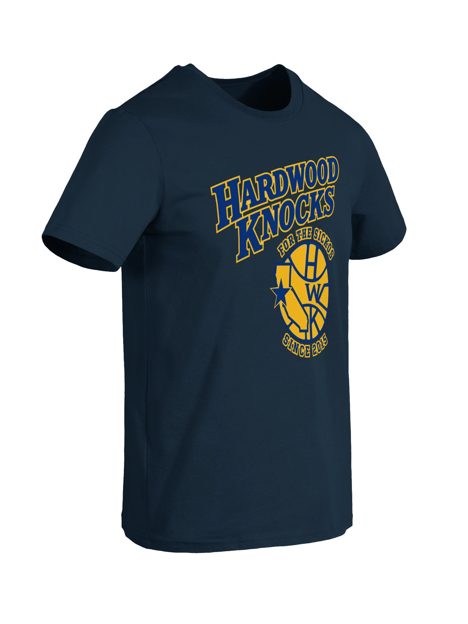 Dub Nation Tee product image (28)