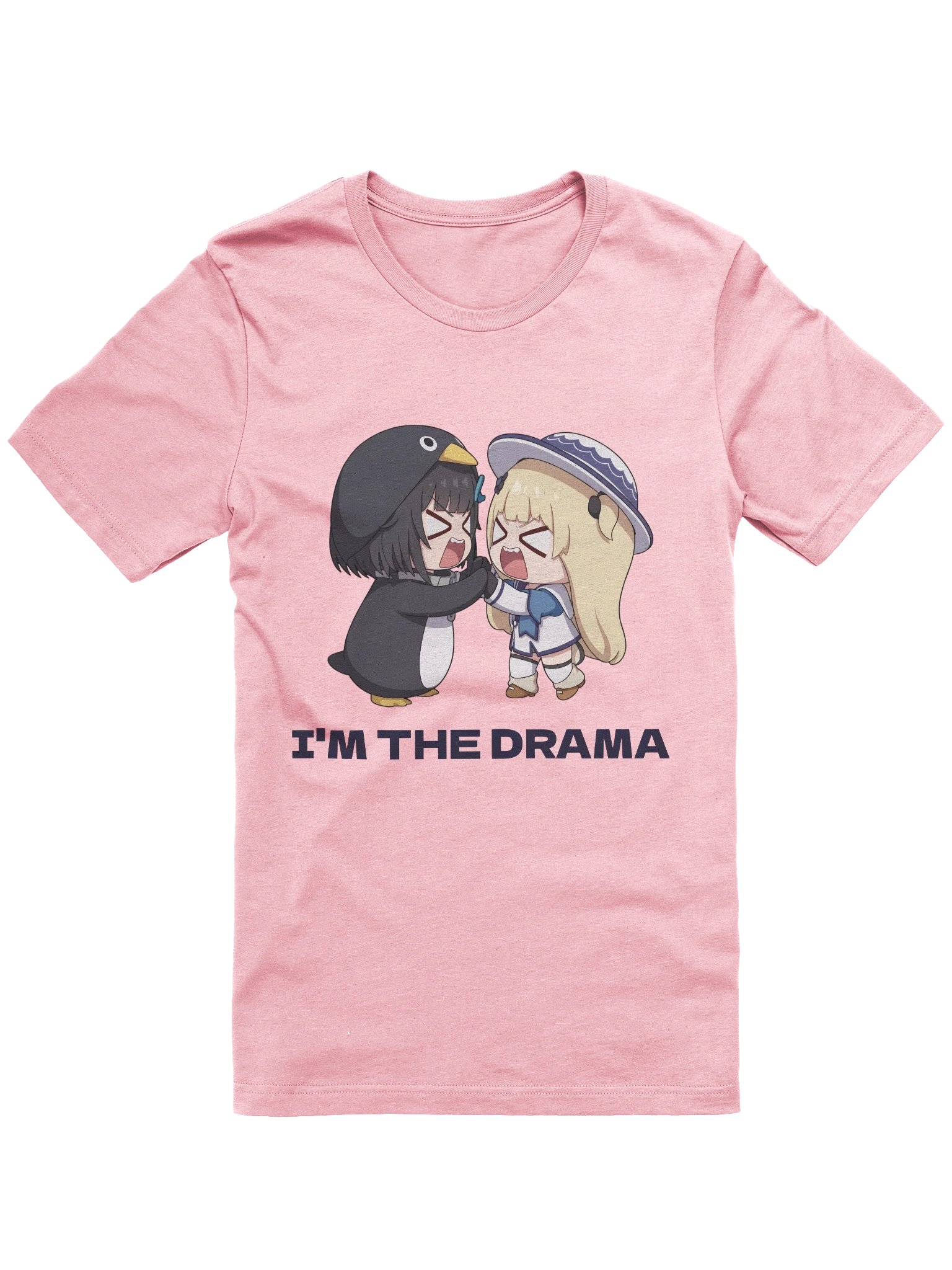 THE UNHINGED BFF PACK product image (1)