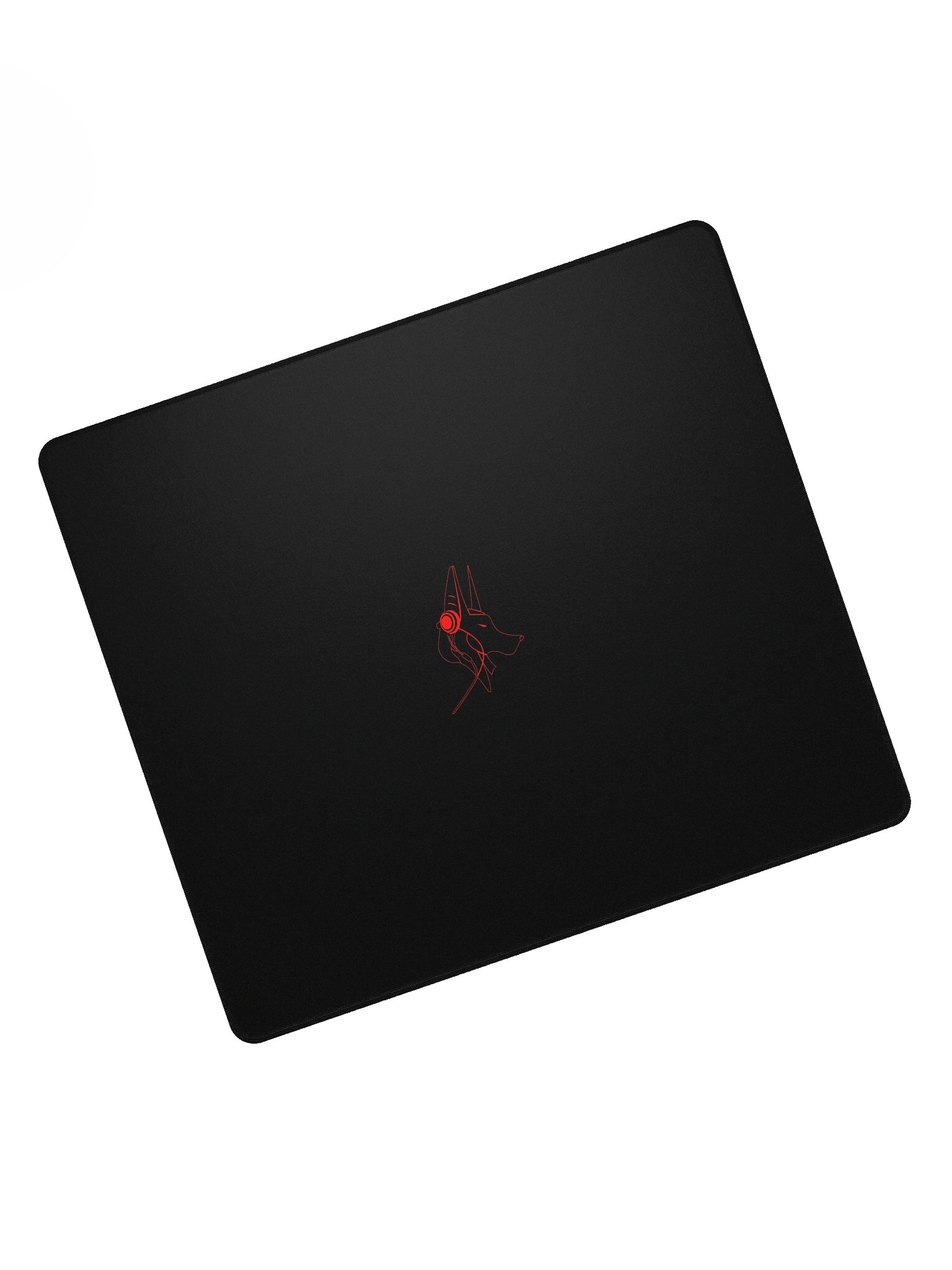 Anubis Gaming Mouse Pad product image (8)