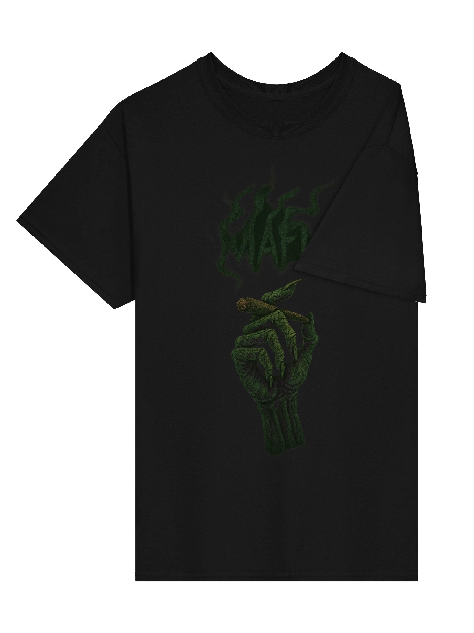 Deadly Stoned product image (3)