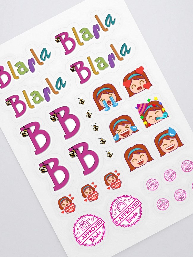 BuzzBits