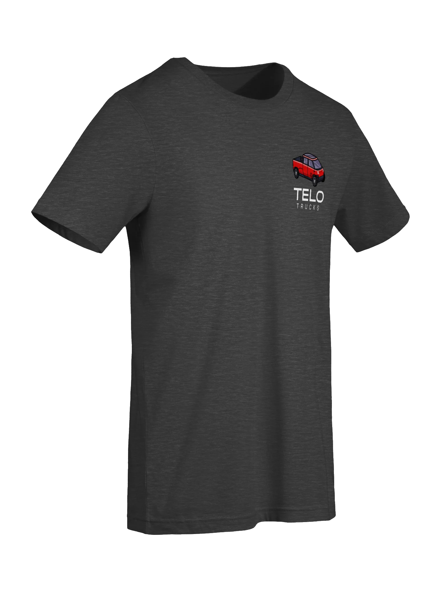Cartoon TELO T product image (7)
