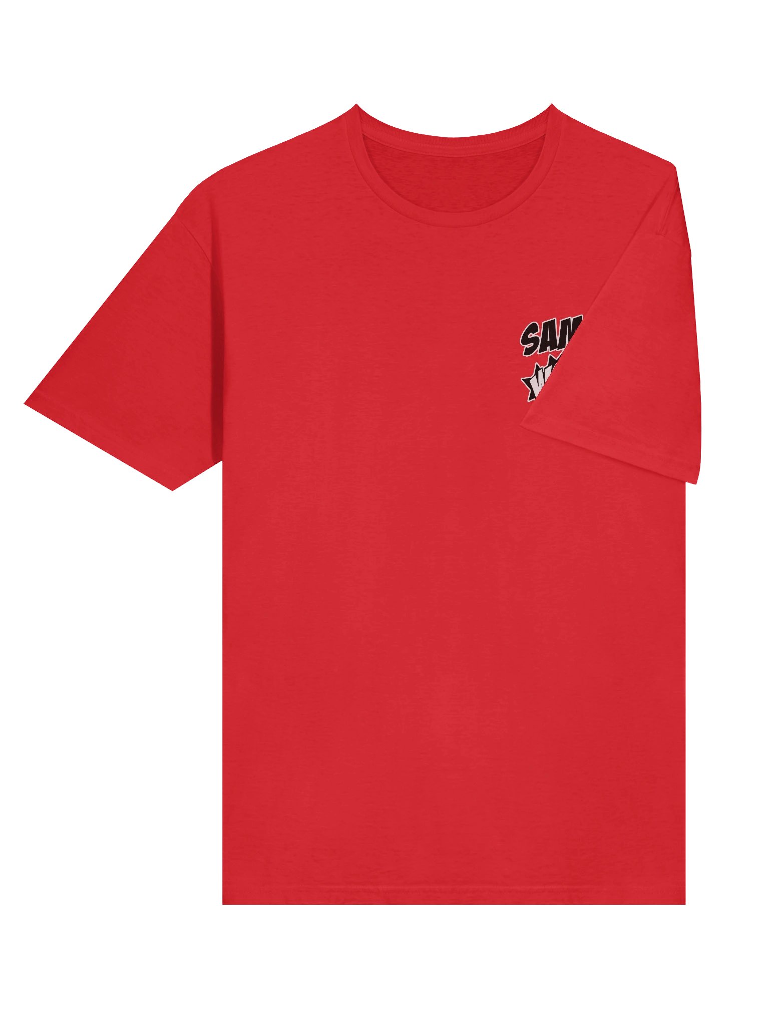 Womp It Up! The SATW Shirt product image (6)