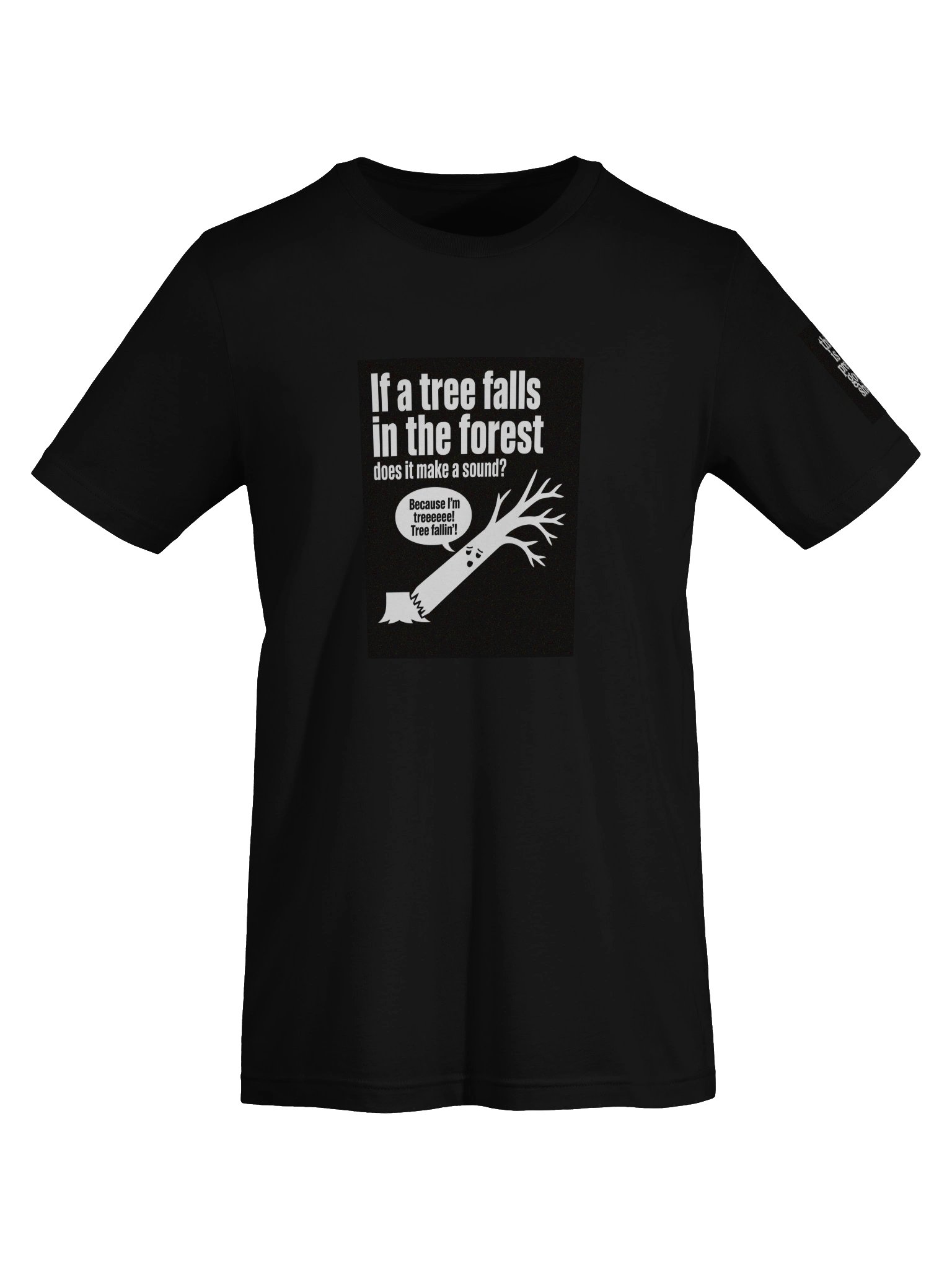 this is a pretty good shirt product image (7)