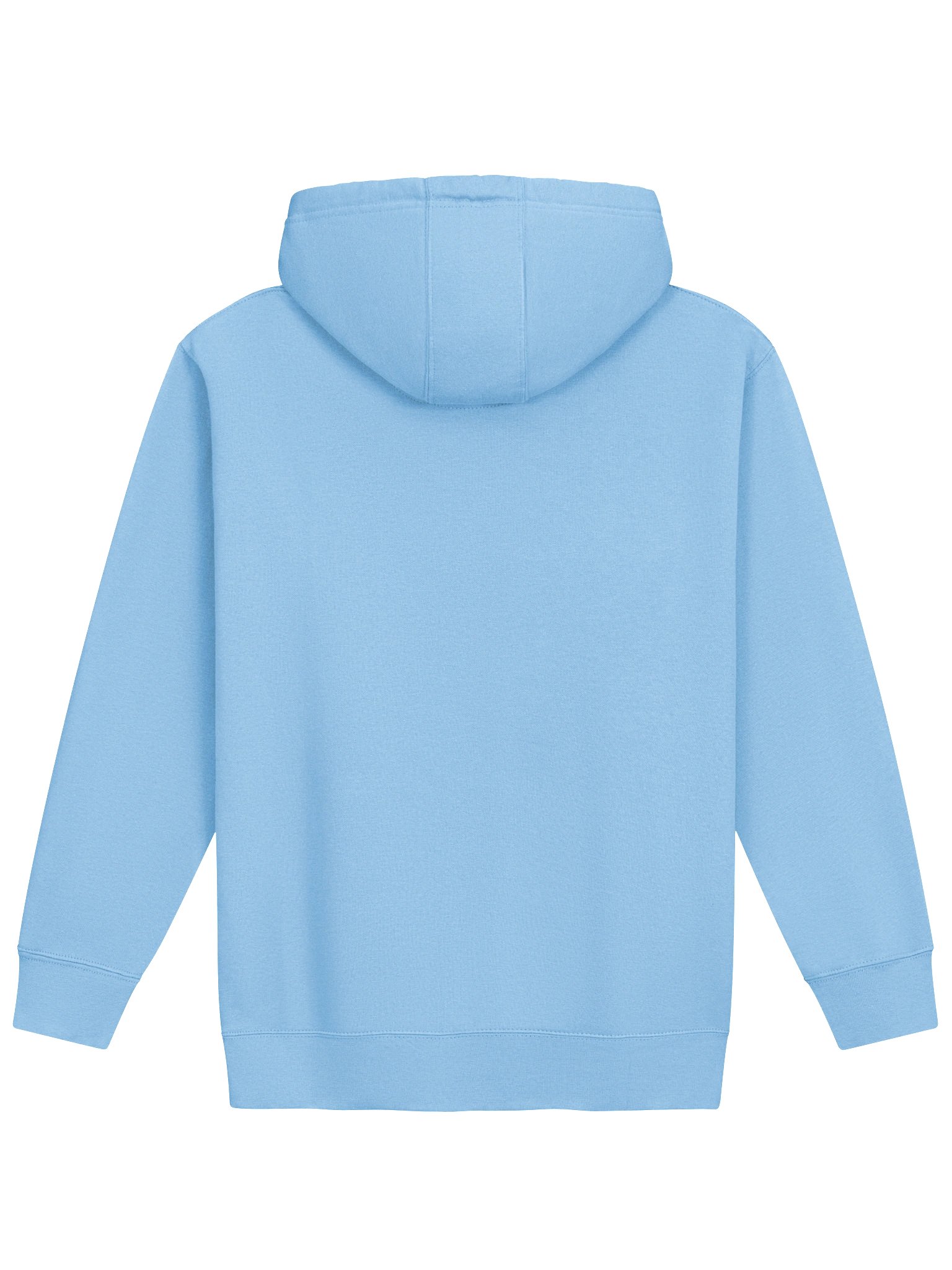Stop-Mo Supplies | Light Hoodie product image (8)