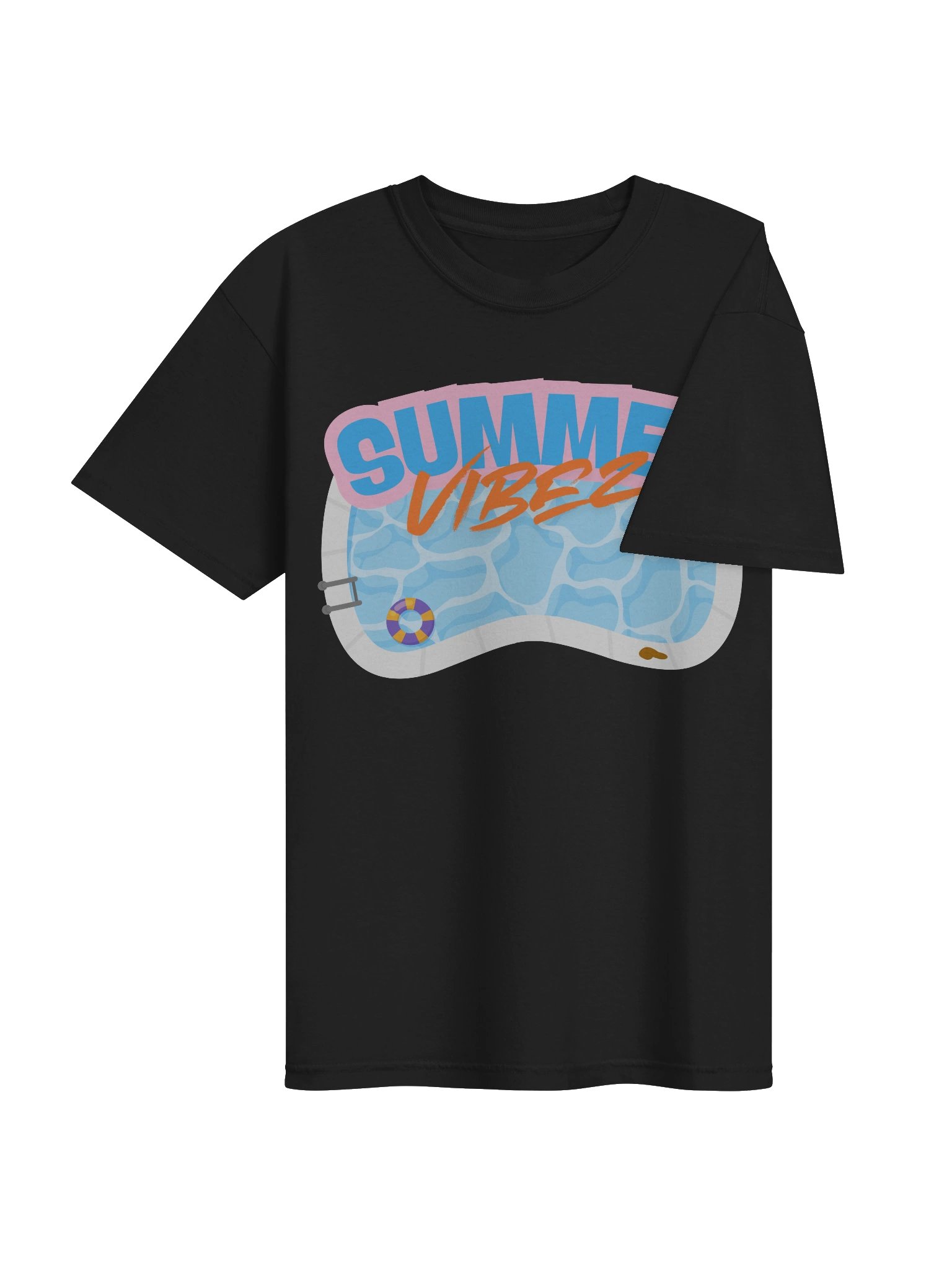 Ready the Summer?! product image (19)