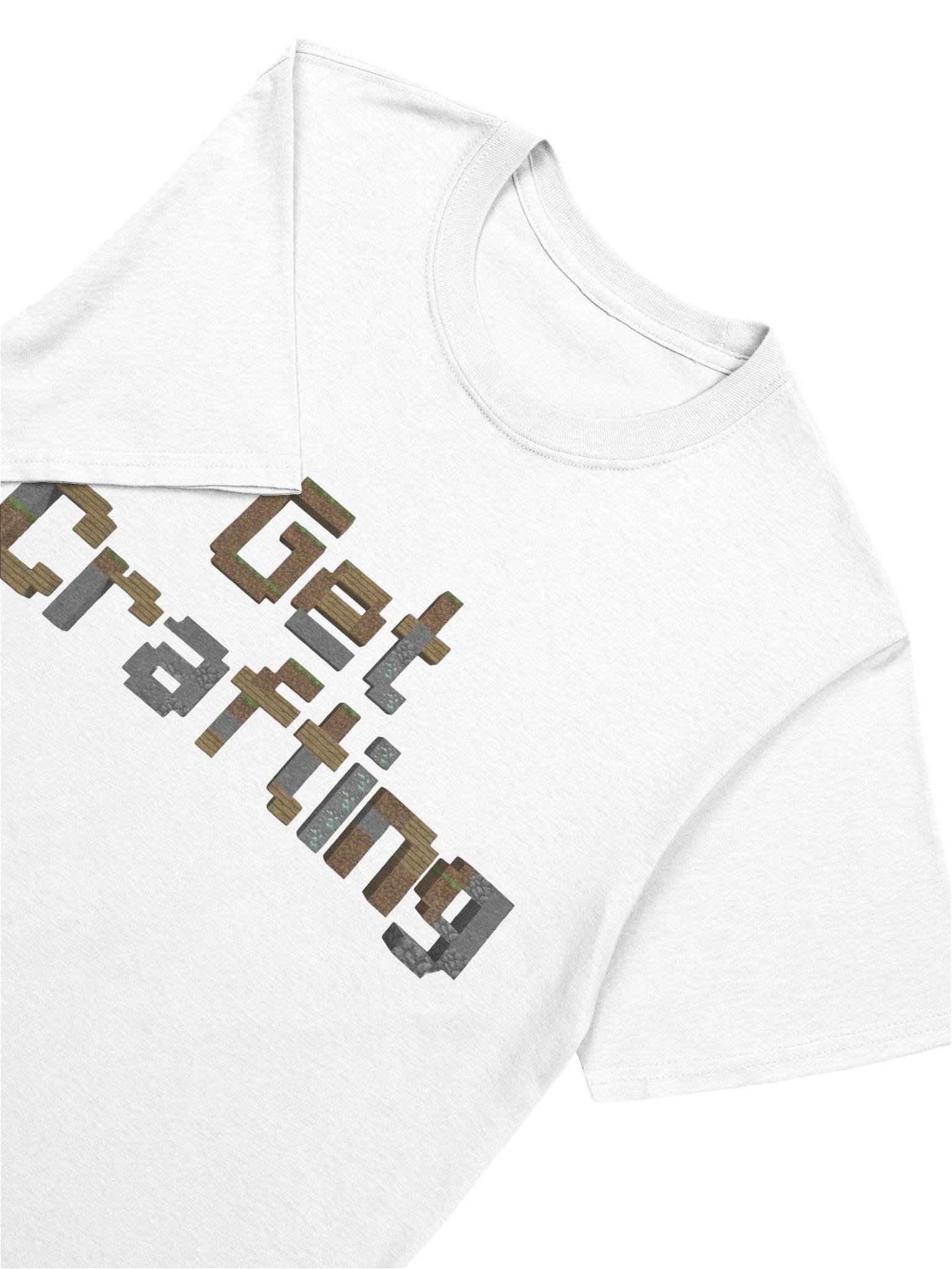Get Crafting product image (21)