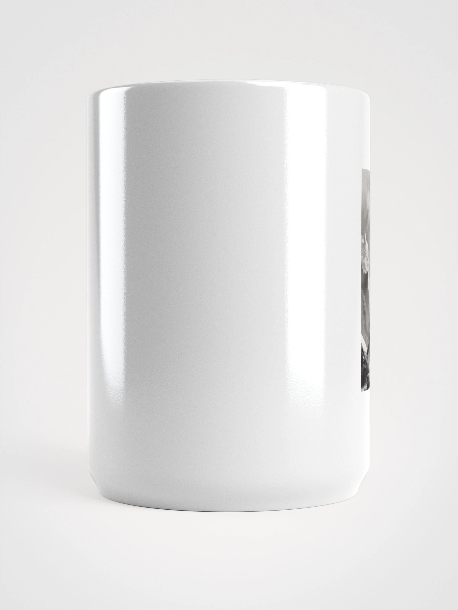 Viking Warrior product image (5)