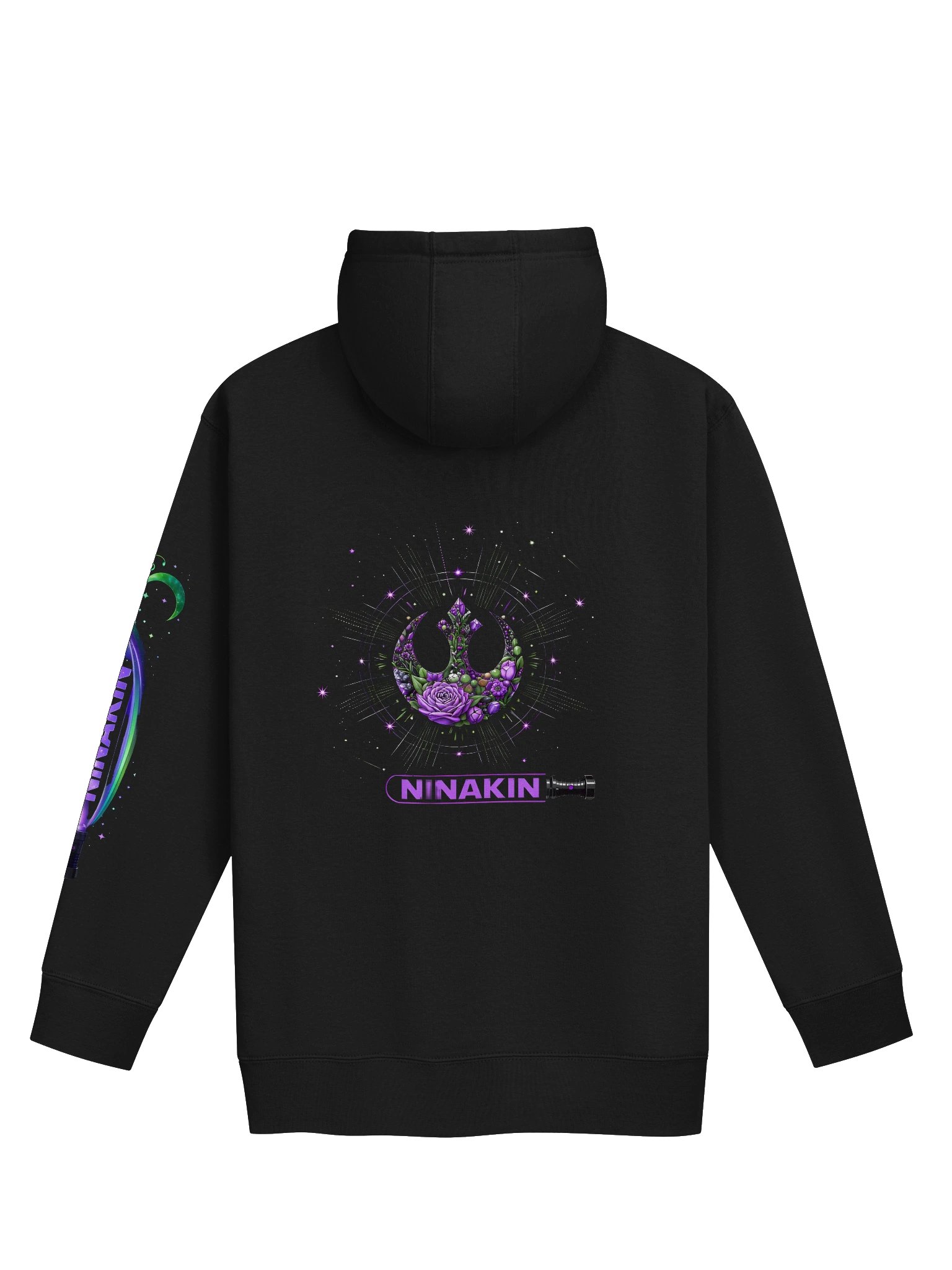 SW Ninakin Hoodie product image (2)