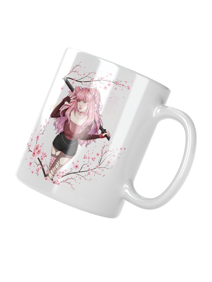 Protector Nora Mug product image (2)