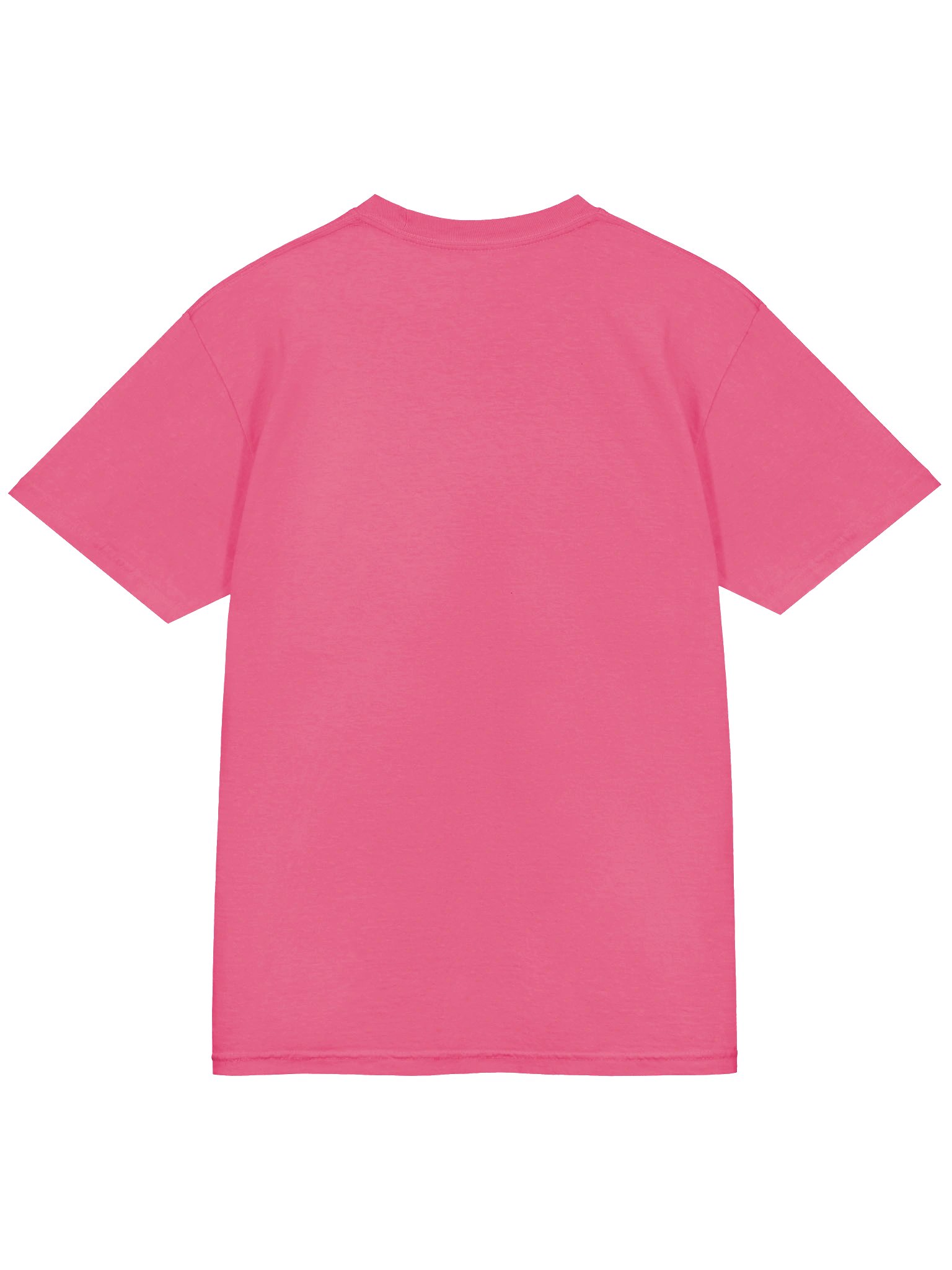 Sir Baffius the Third T-Shirt product image (27)