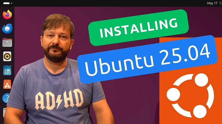 Video thumbnail