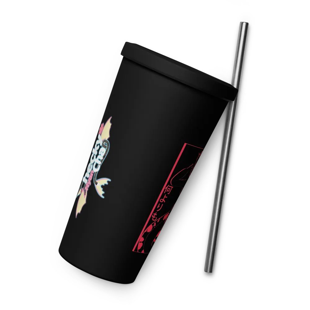 Graphic Tumbler product image (10)