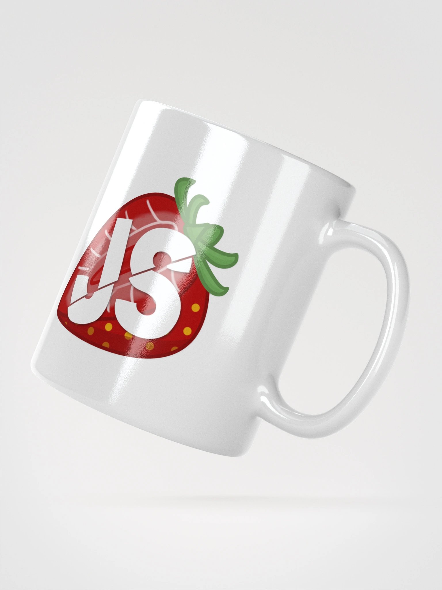 JS Mug product image (6)