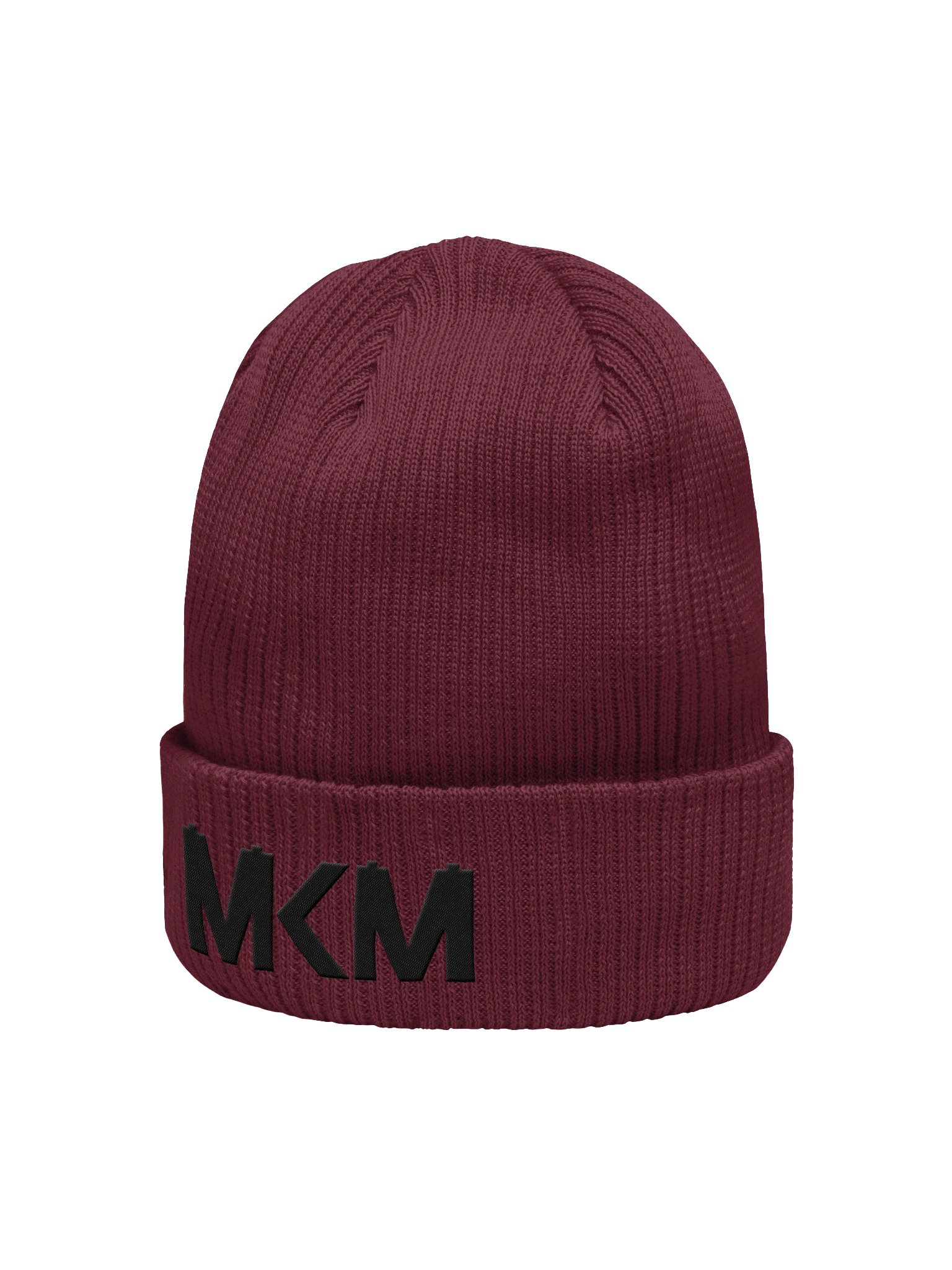 MKM Beanie product image (2)