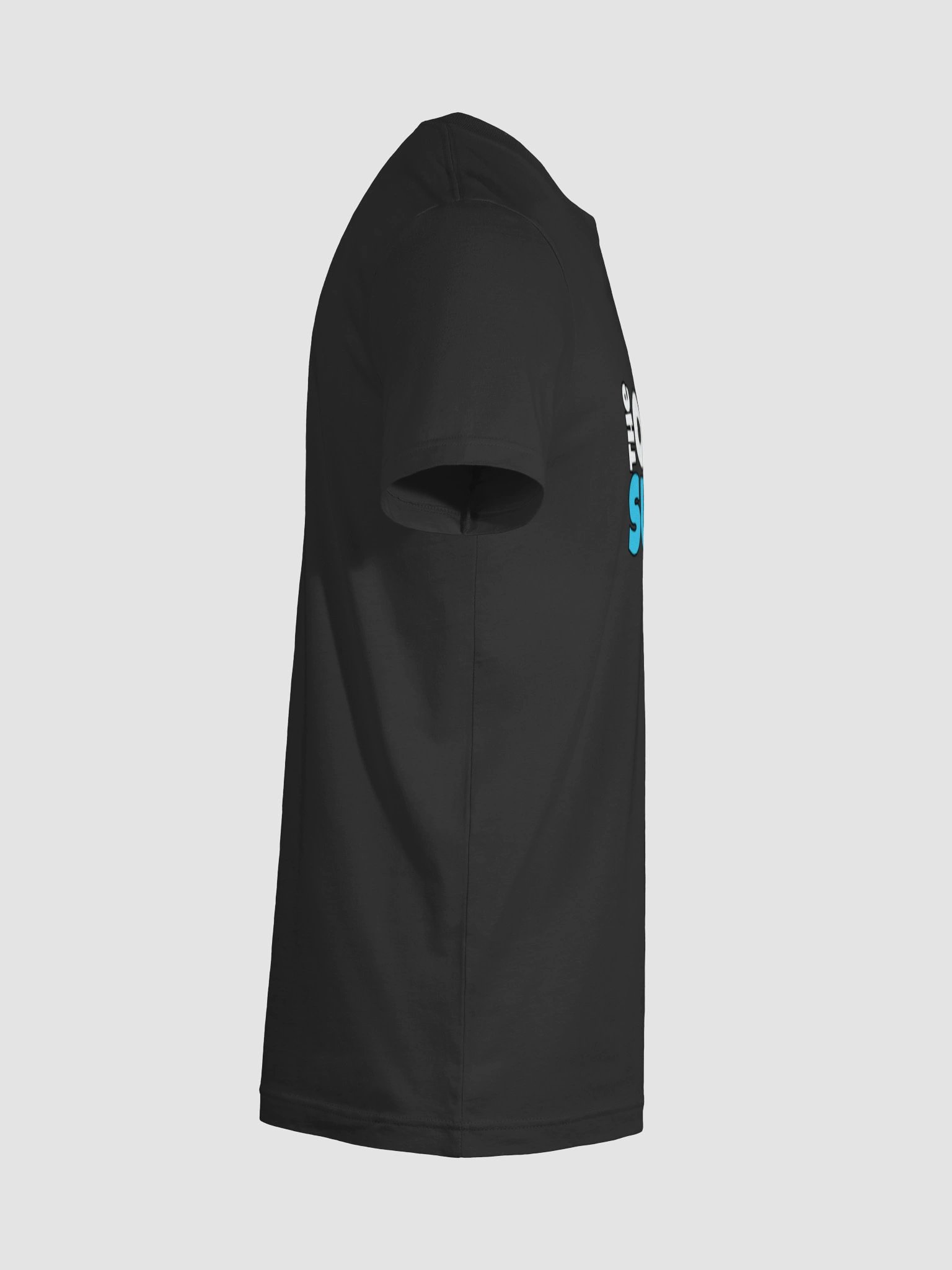 TheOnlySuper - Official Tee product image (95)