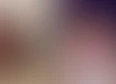 Moments's tag thumbnail