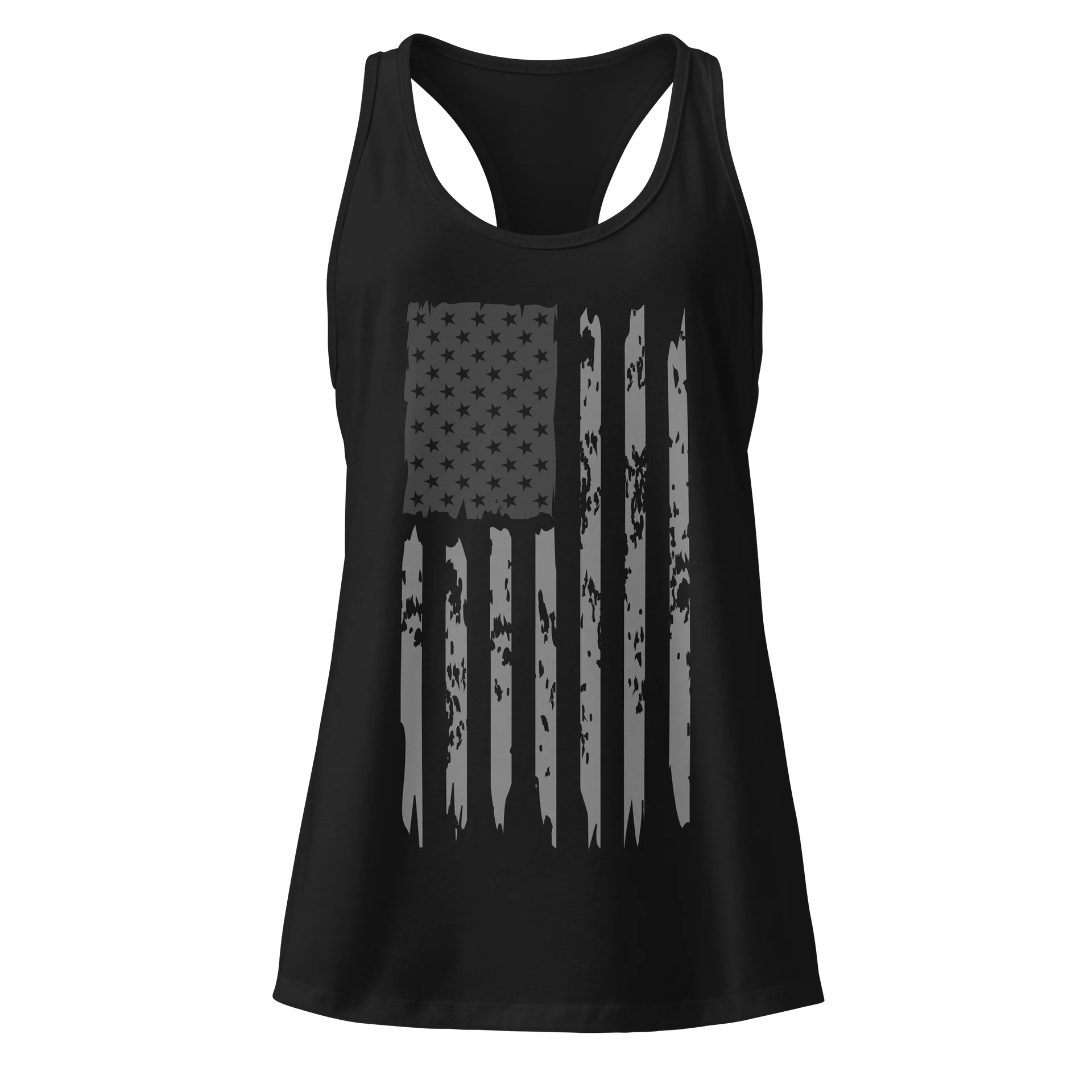 Patriot Women's Tank Top product image (1)
