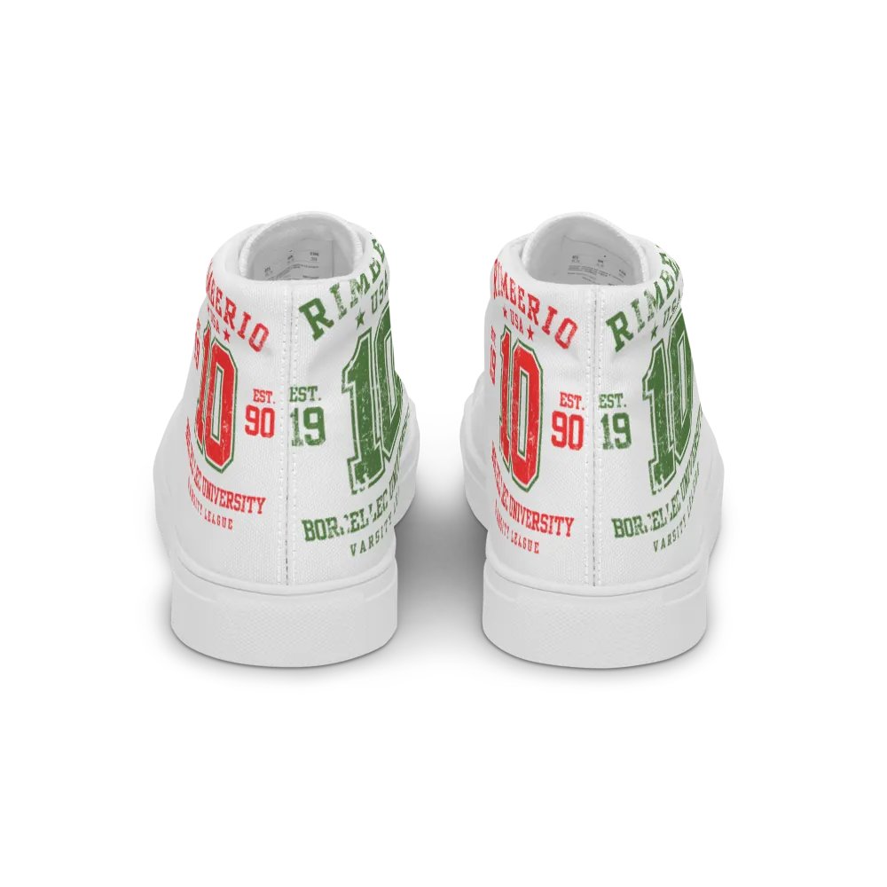USA product image (5)
