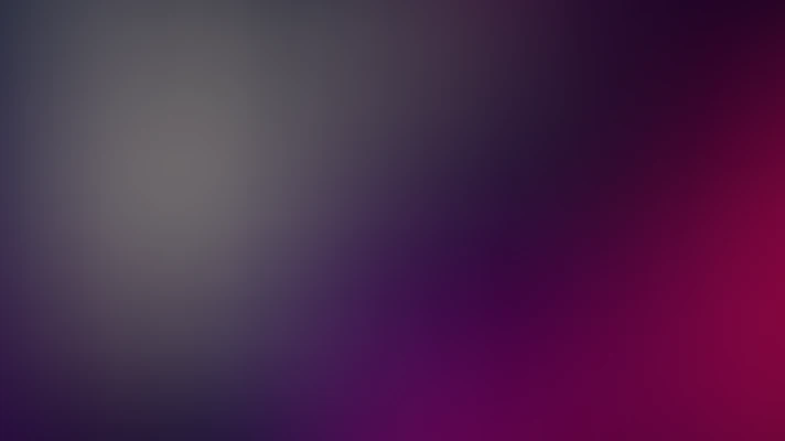 Audio thumbnail background
